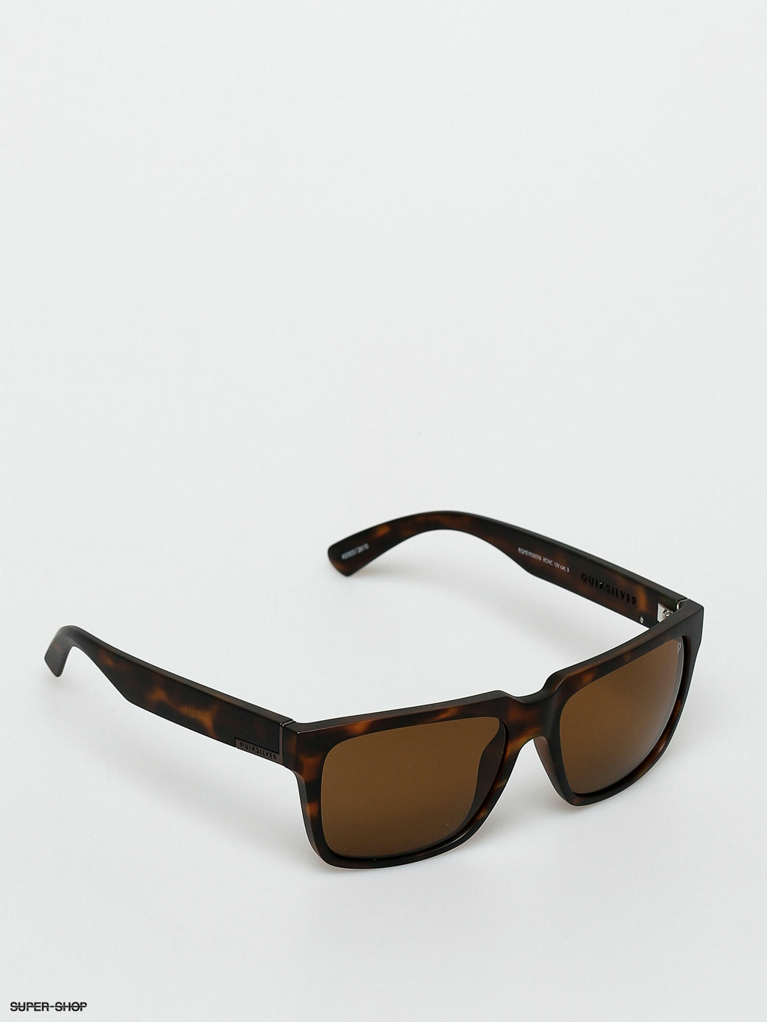 Pre-owned Ic! Berlin Ic Berlin Andrea R. Bronze/quicksilver 54mm Authentic  Sunglasses | ModeSens