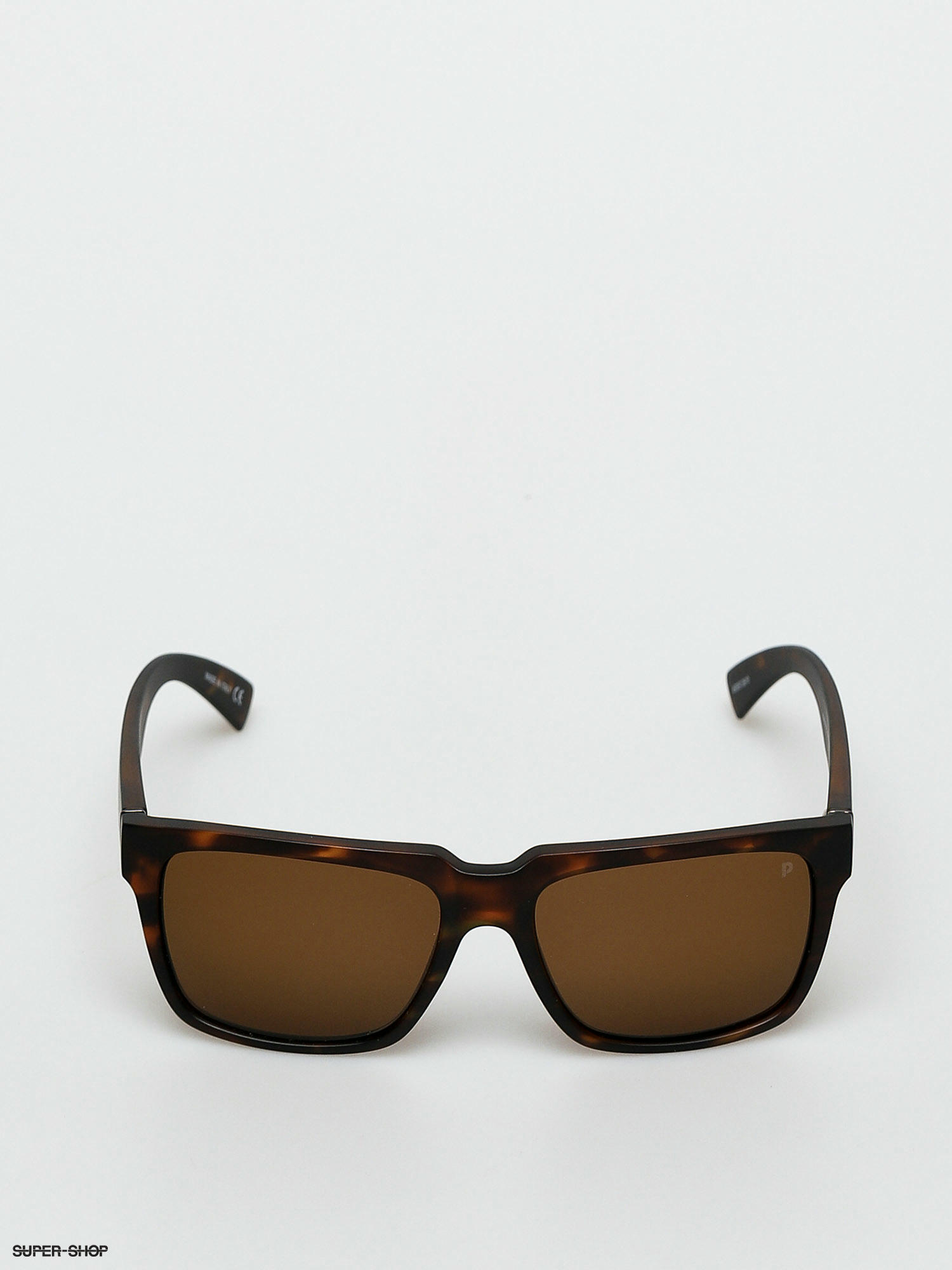 quiksilver bruiser sunglasses