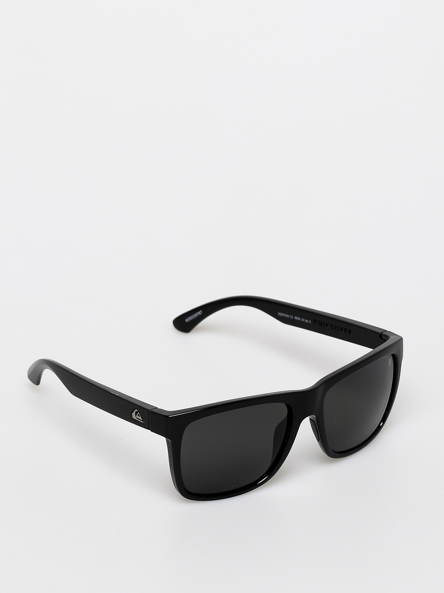 super polarized sunglasses