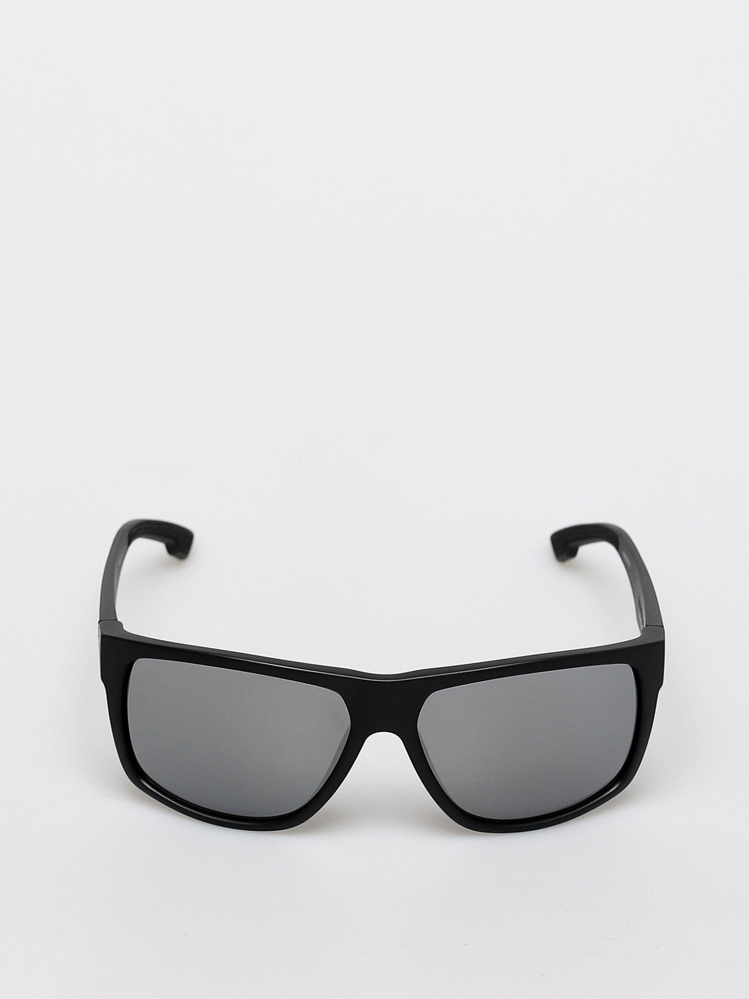 sunglasses transmission