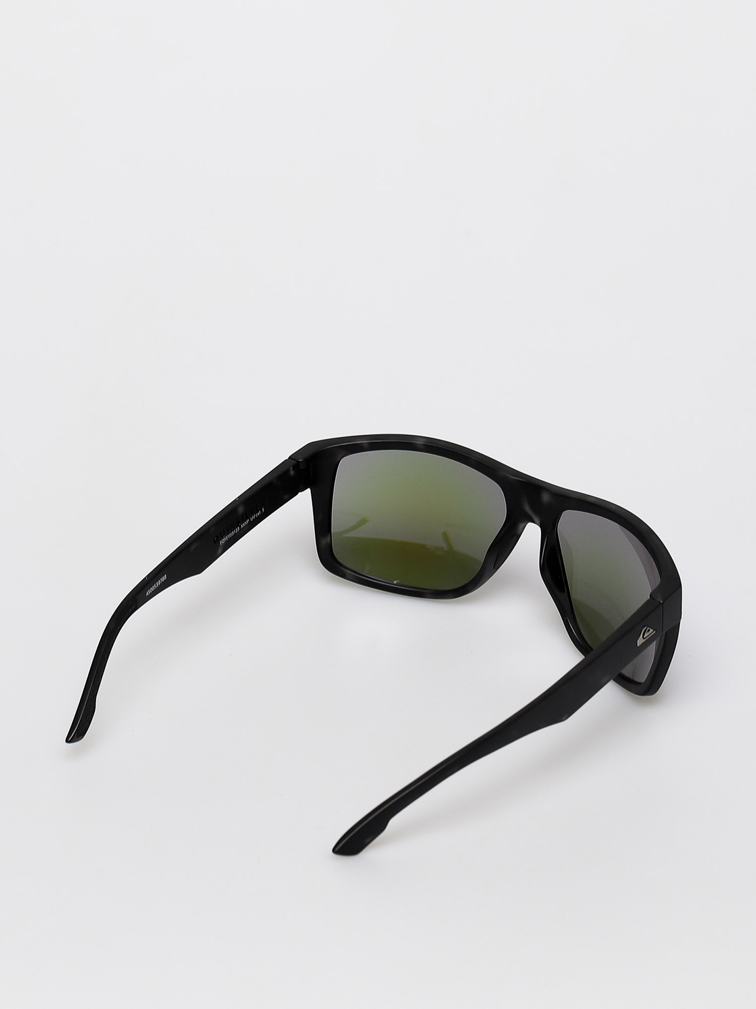 sunglasses transmission