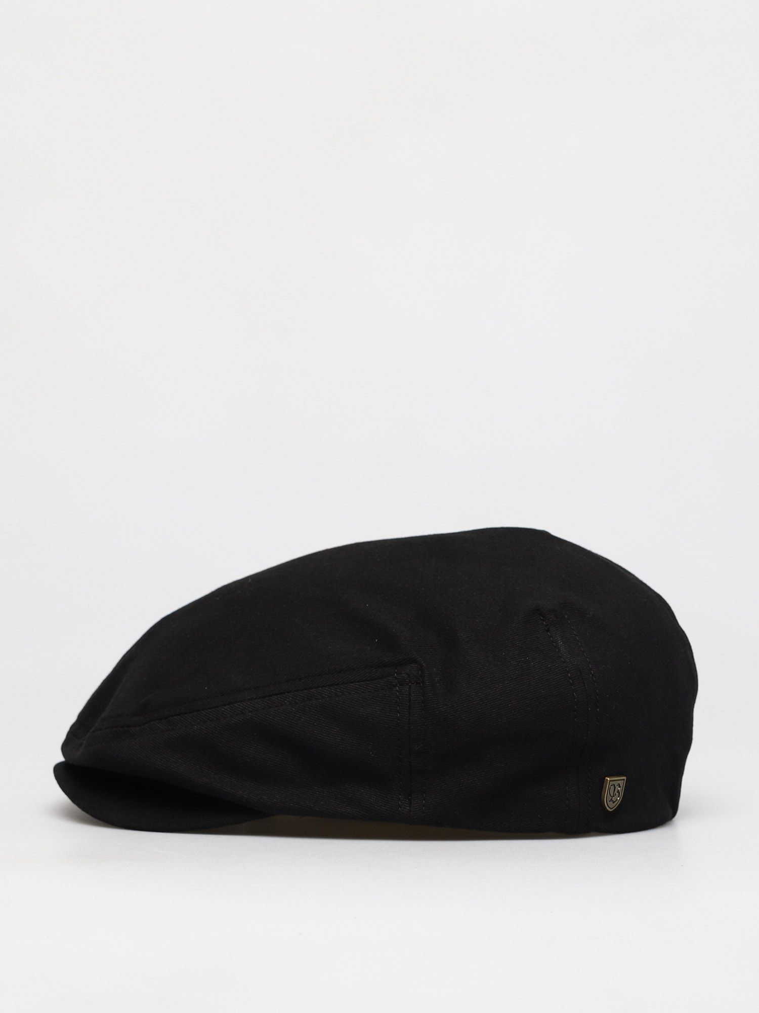 hooligan flat cap