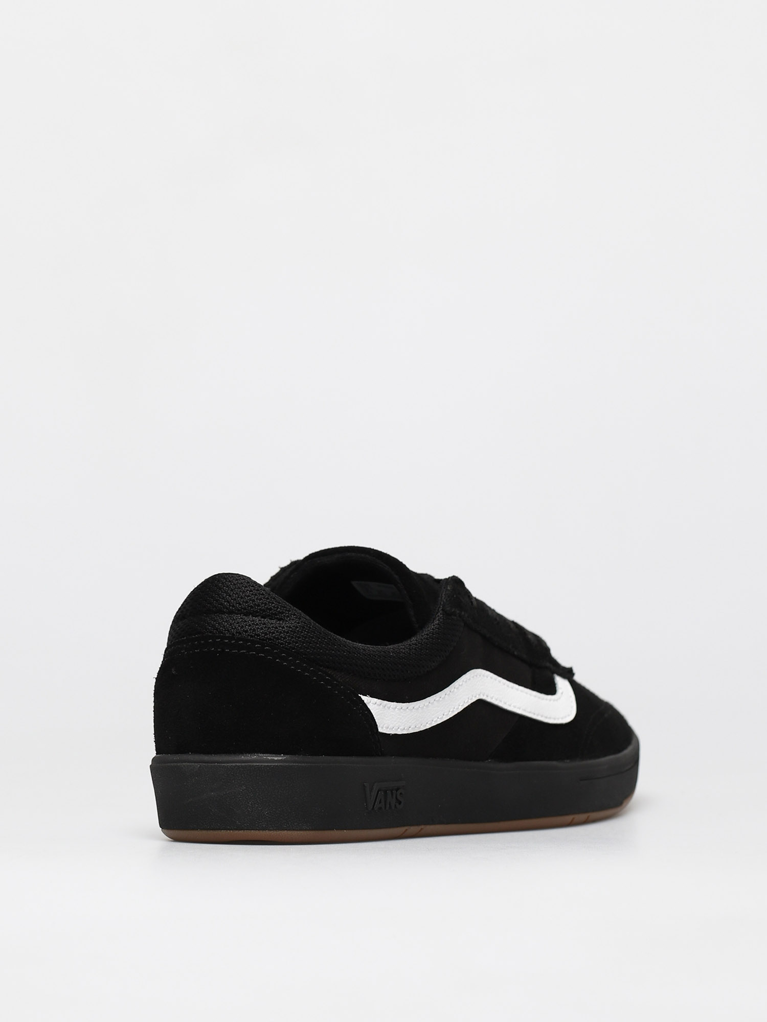 vans cruze cc staple