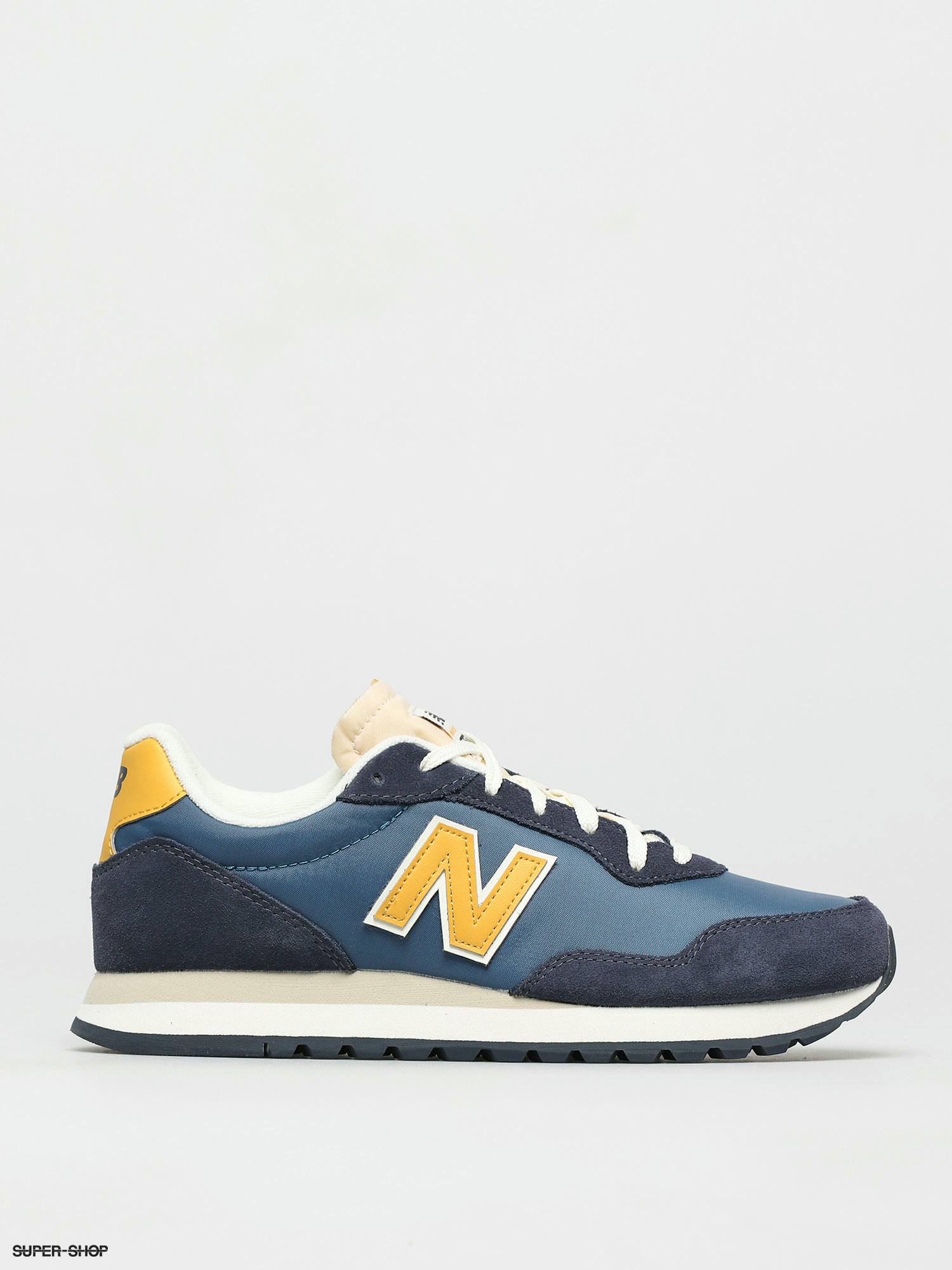 new balance 496 navy blue