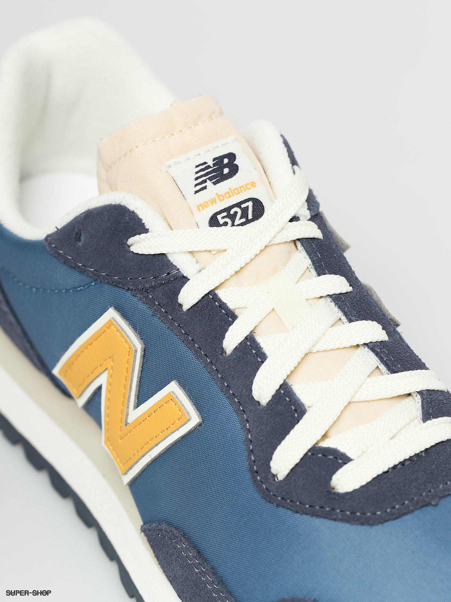 new balance 496 navy blue