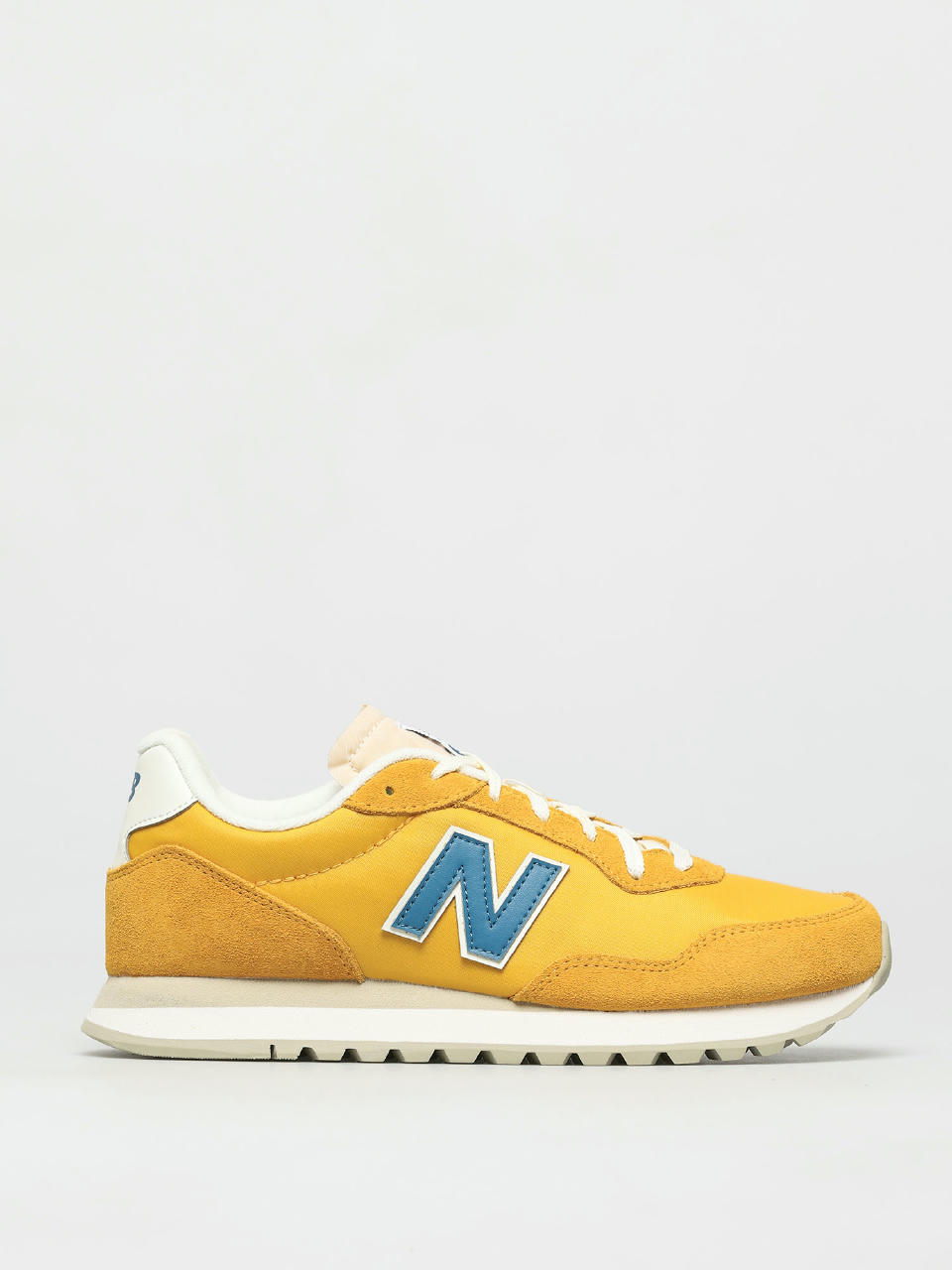 New Balance 527 Schuhe (off white)