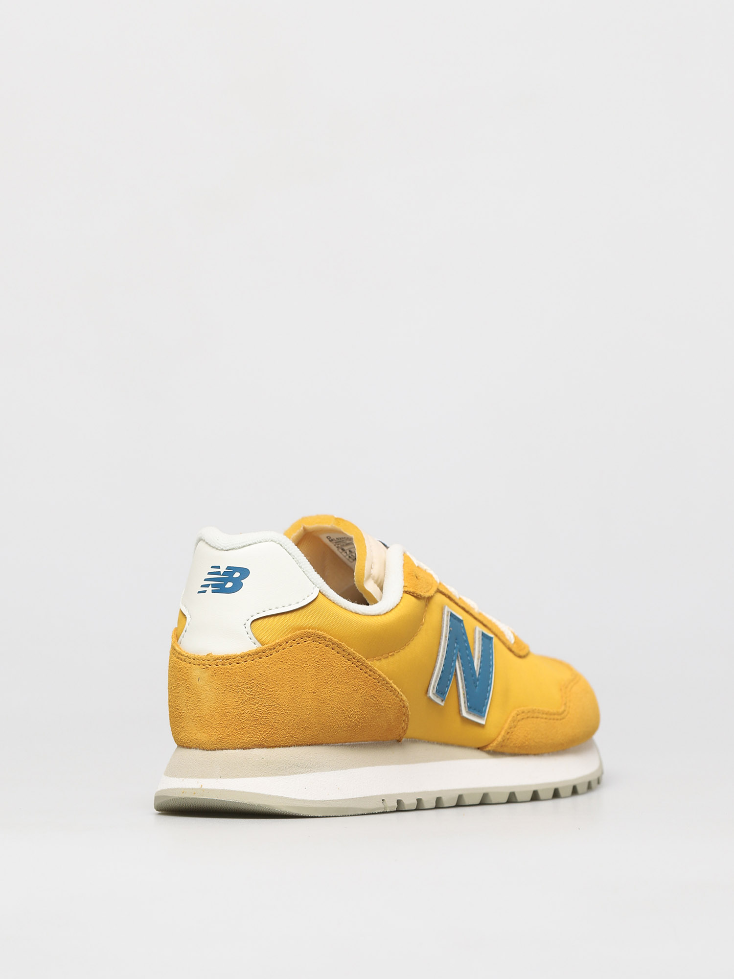 New Balance 527 Shoes (off white)