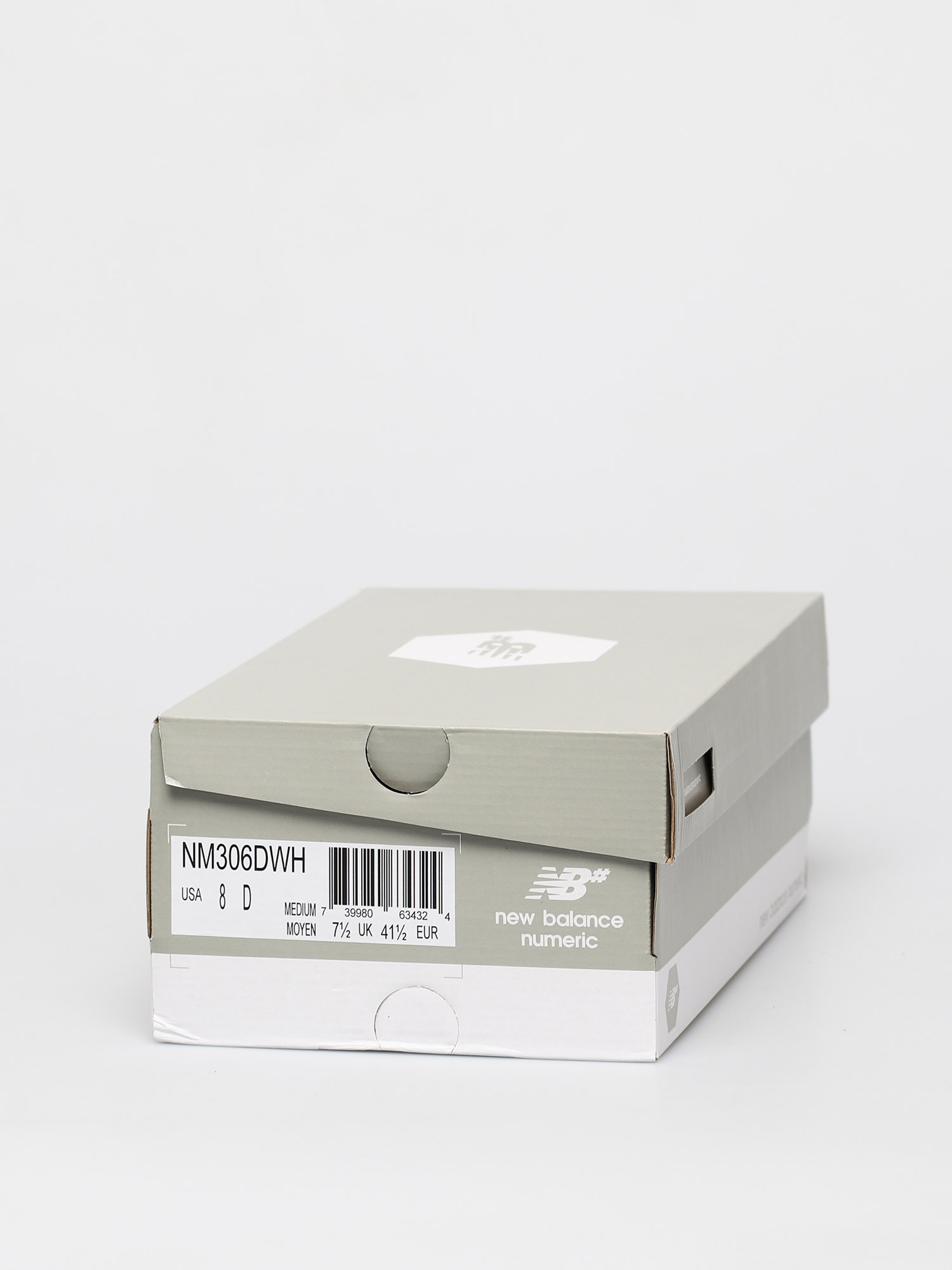 new balance nm306dwh