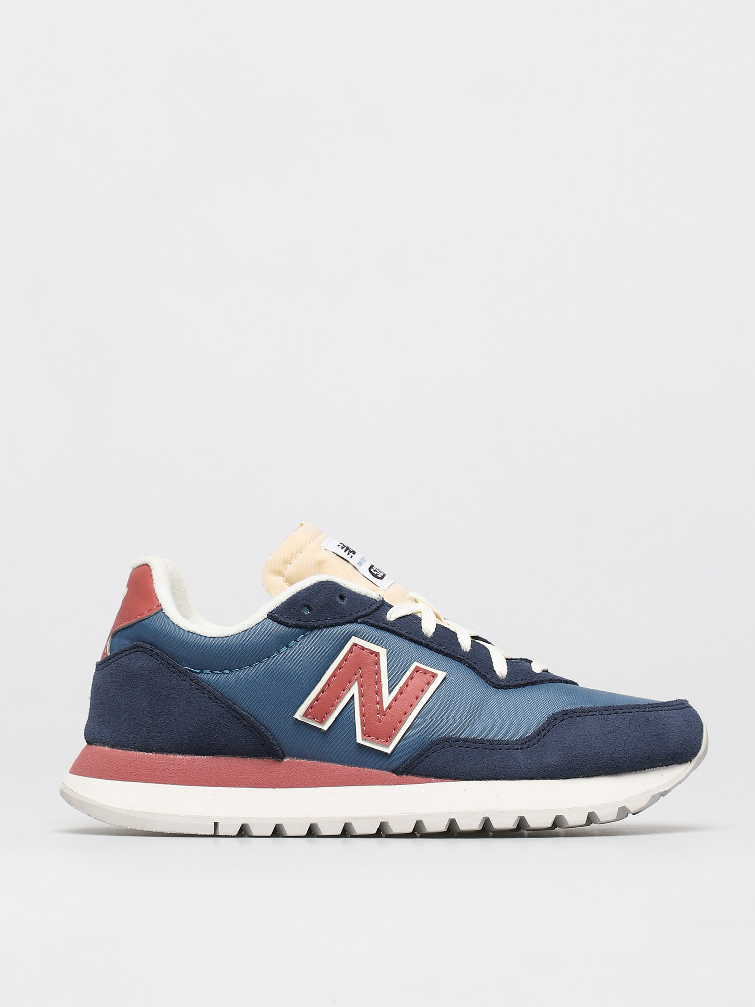 New Balance 527 Shoes Wmn (blue)