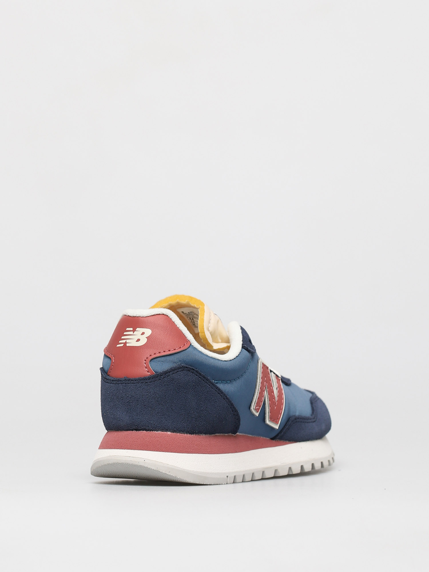 New Balance 527 Shoes Wmn (blue)