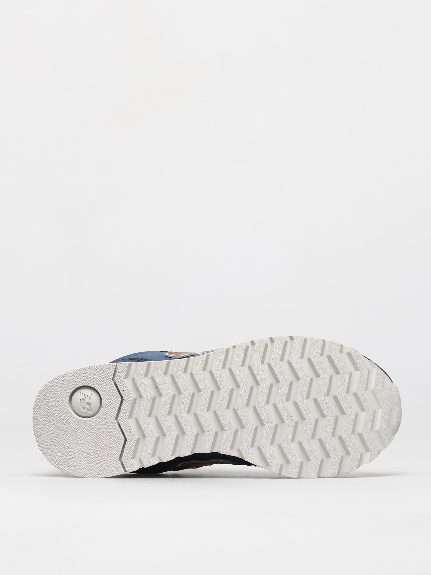 New Balance 527 Shoes Wmn (blue)