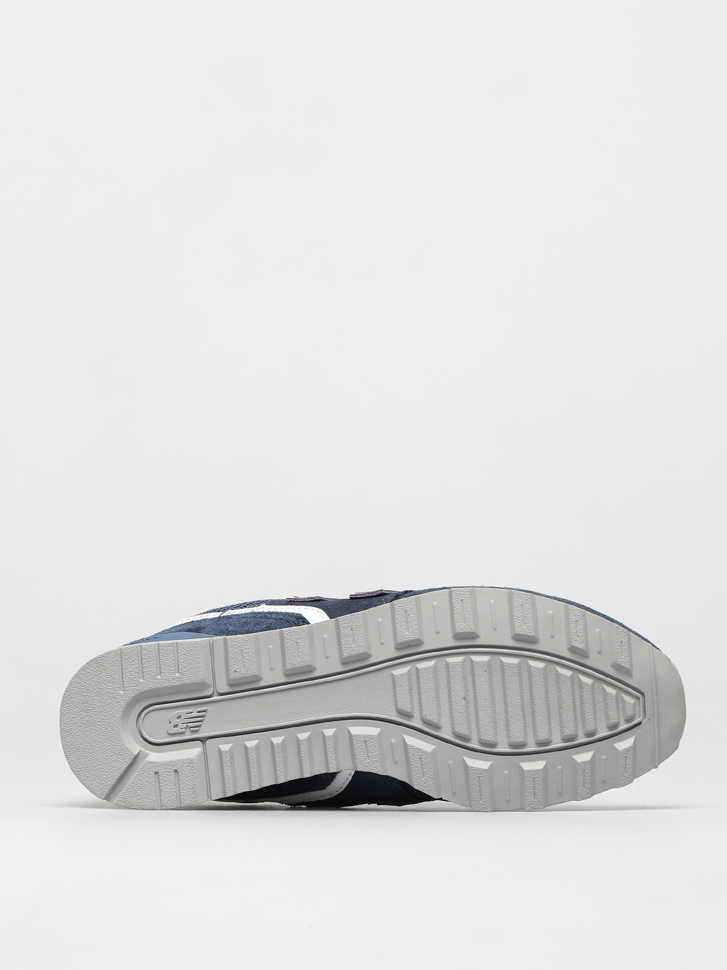 New Balance 996 Schuhe Wmn (navy)