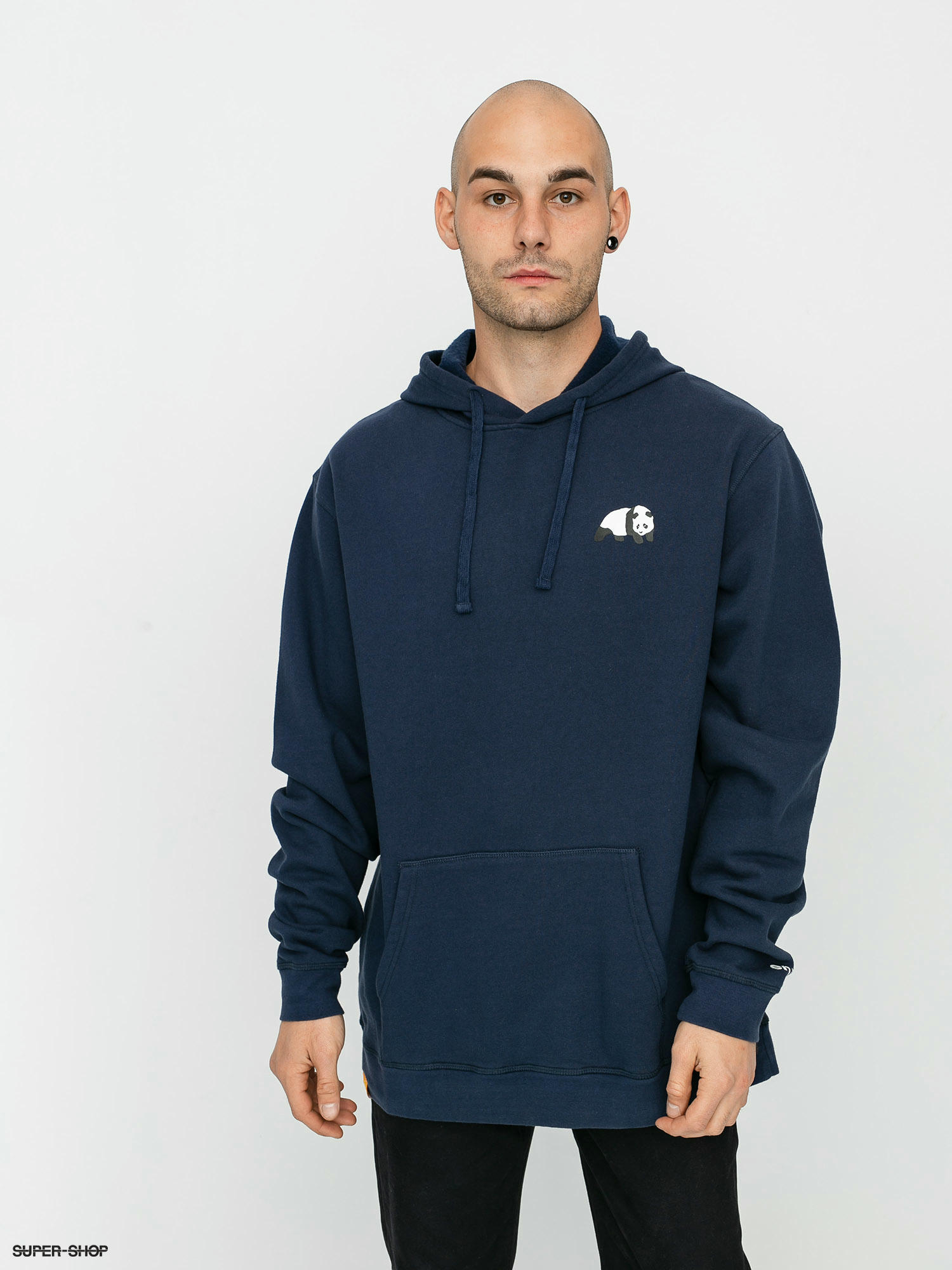 enjoi hoodie