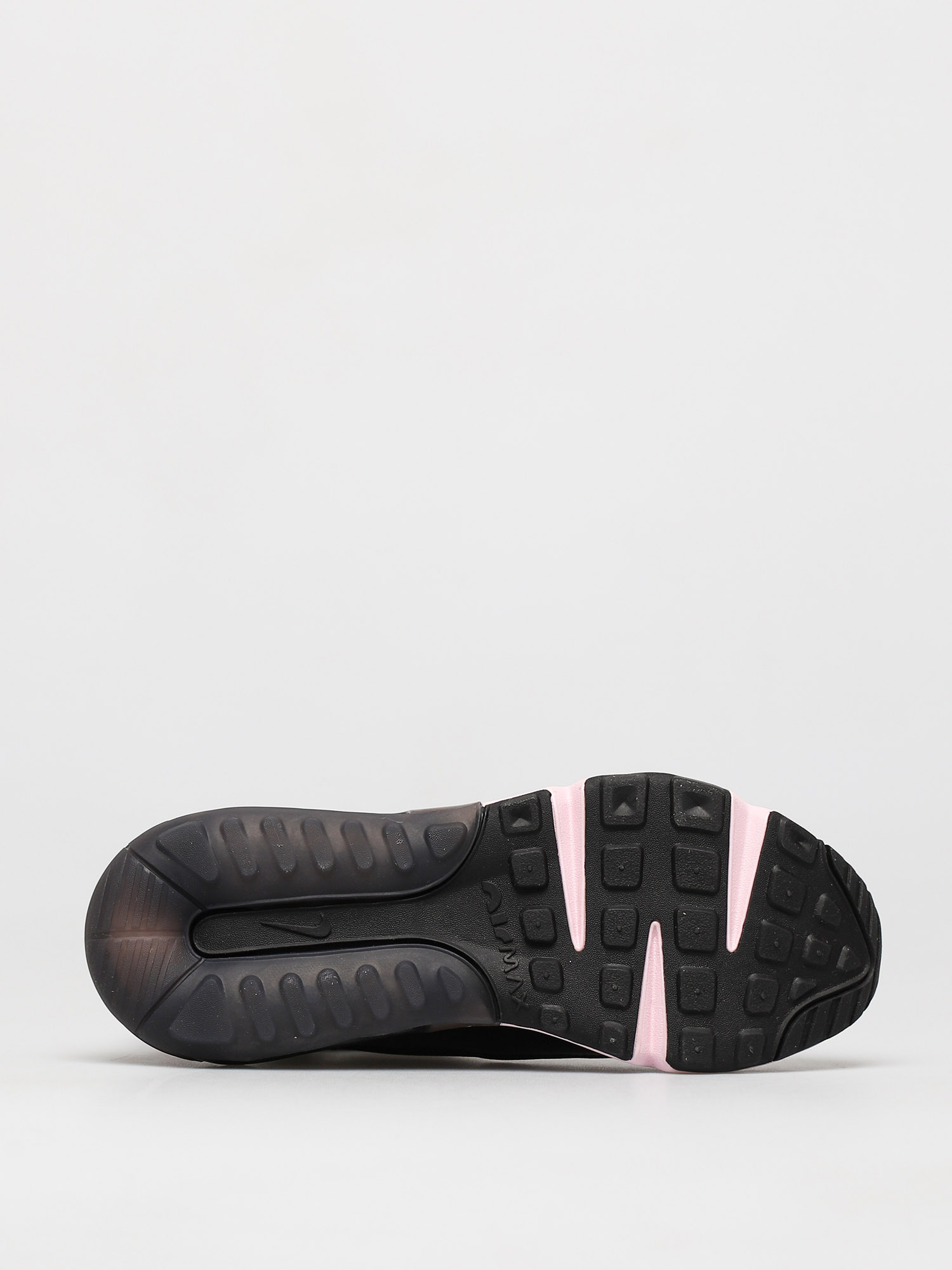 Nike Air Max 2090 Schuhe Wmn (white/black pink foam lotus pink)