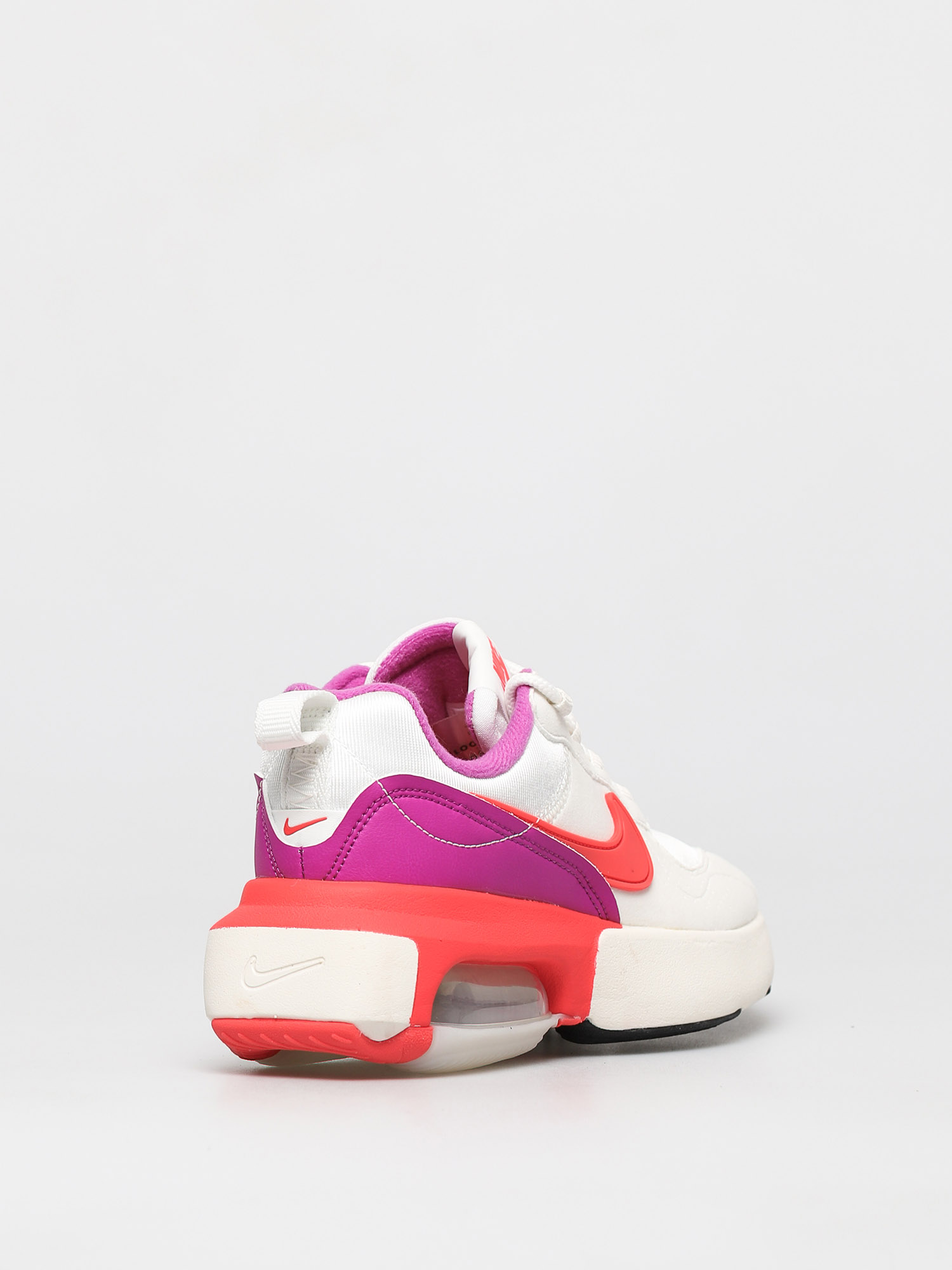 Nike Air Max Verona Shoes Wmn (summit white/laser crimson sail magenta)