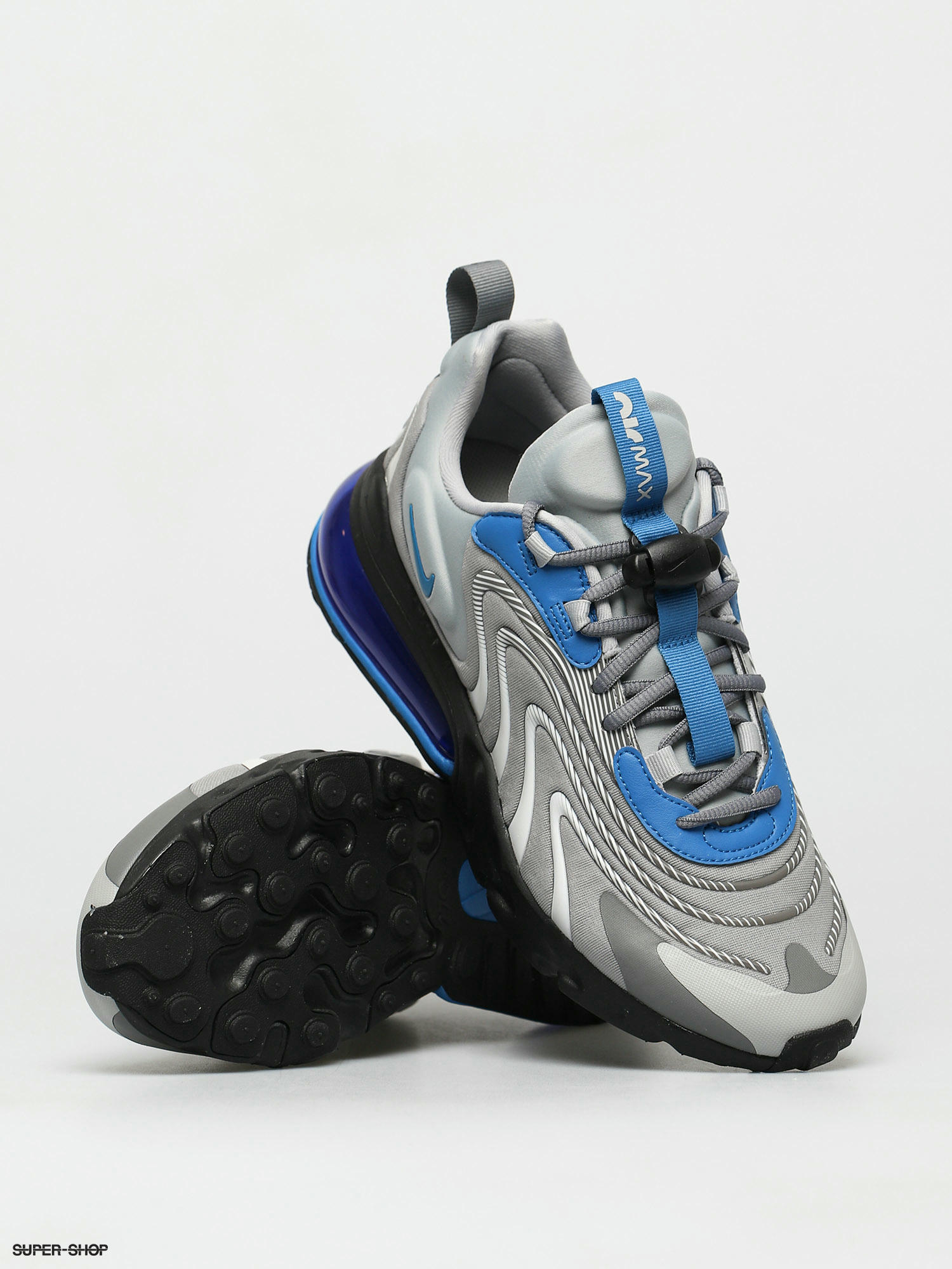 270 grey outlet blue