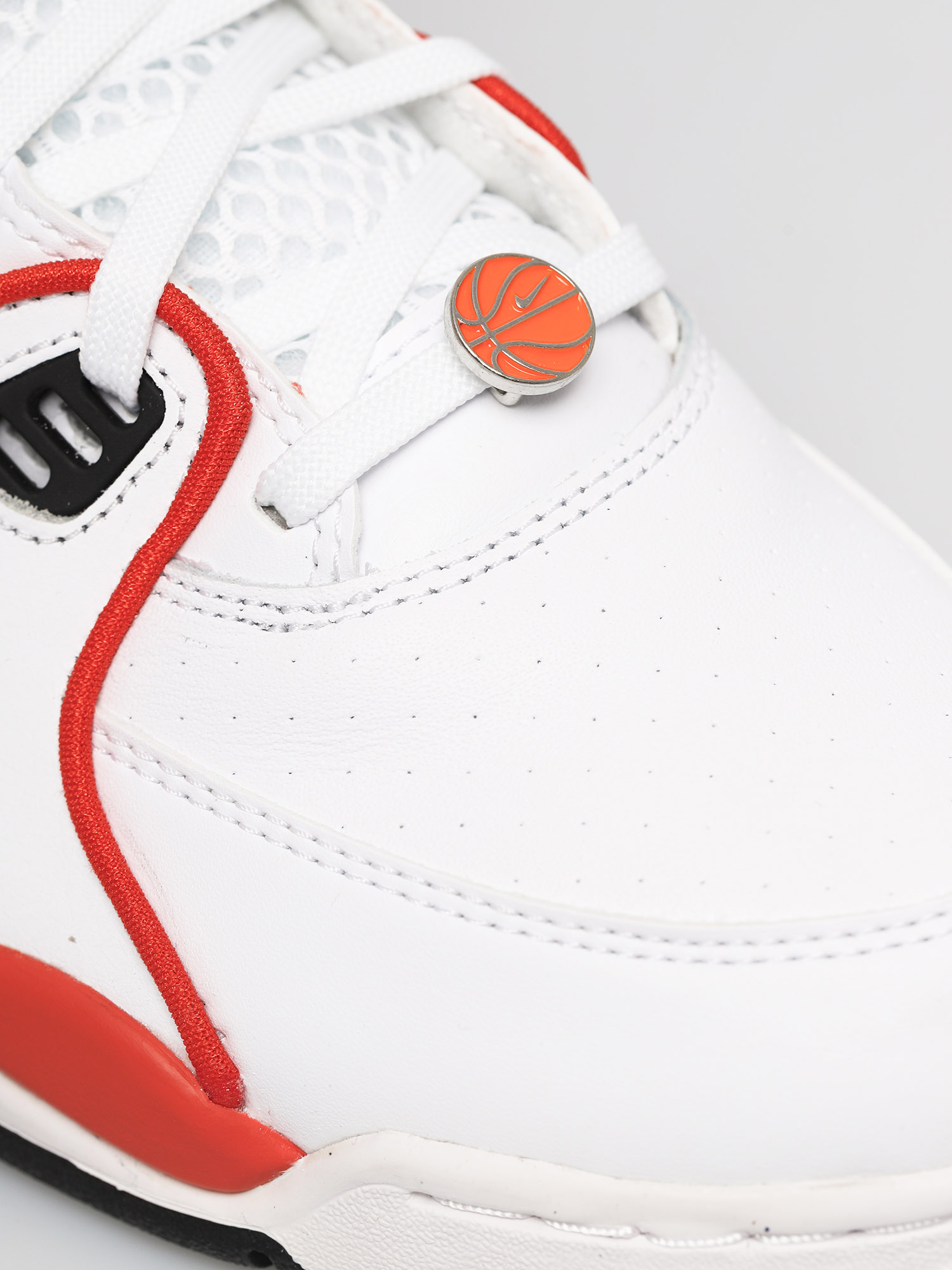 nike air flight 89 shop