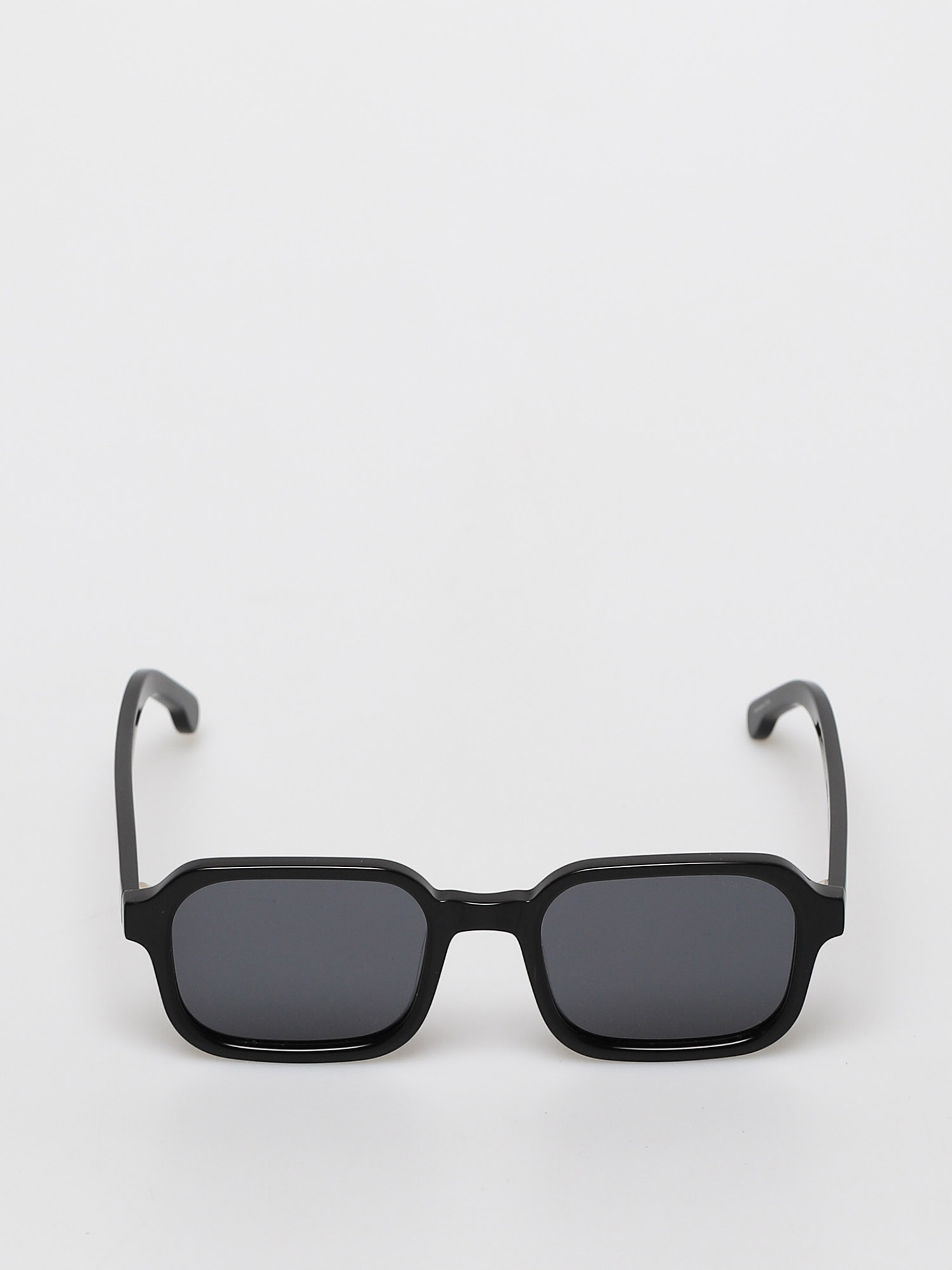 Komono Romeo Sunglasses (black)