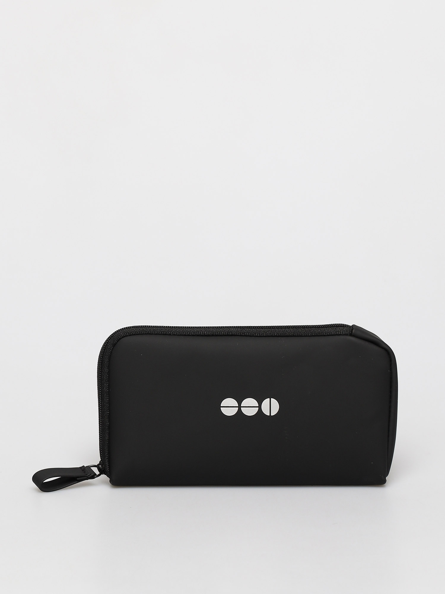 Komono Romeo Sunglasses (black)