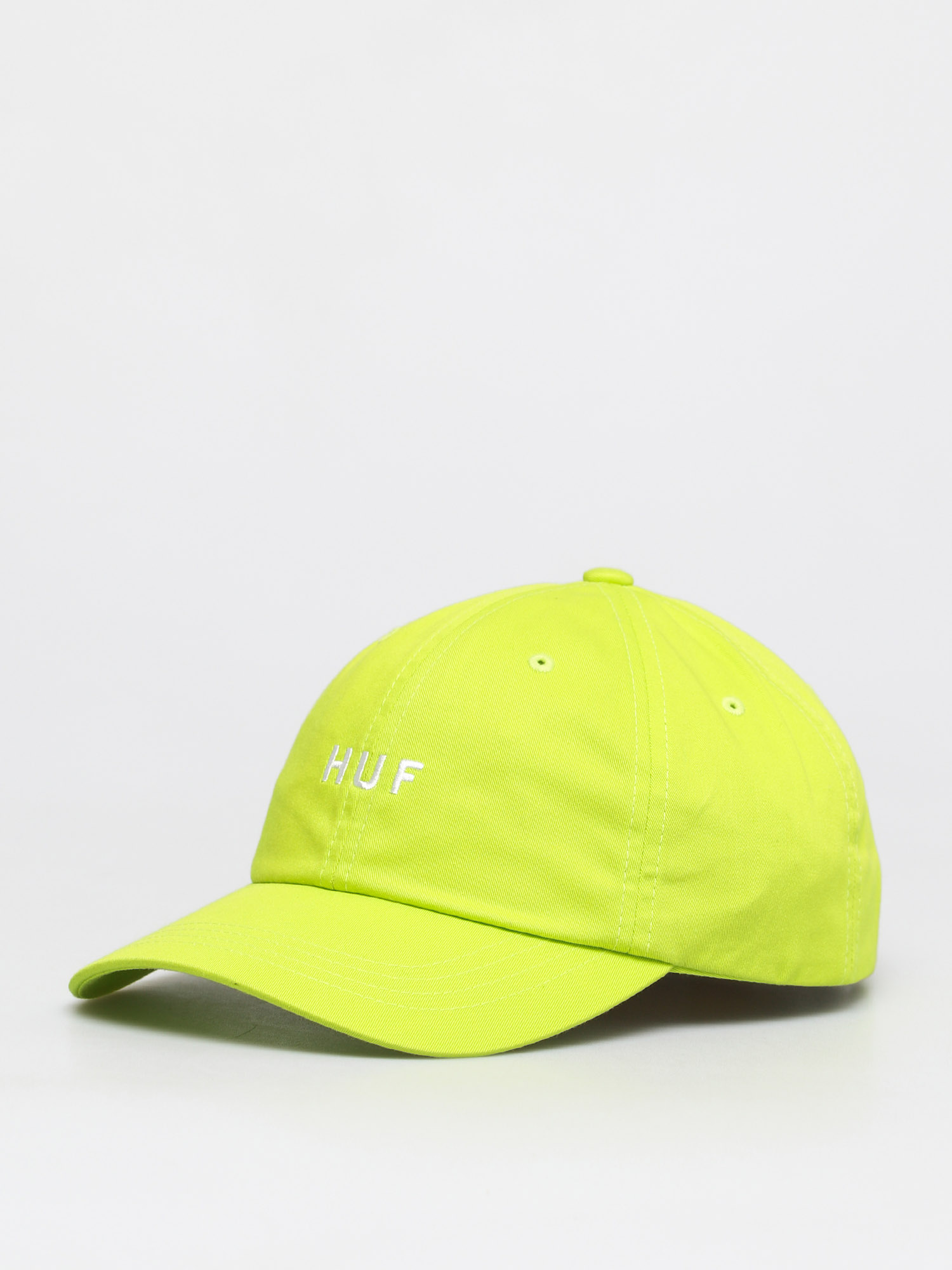 huf baseball cap