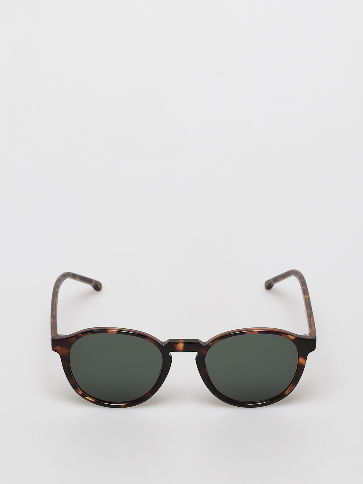 Komono Liam Sunglasses (tortoise)