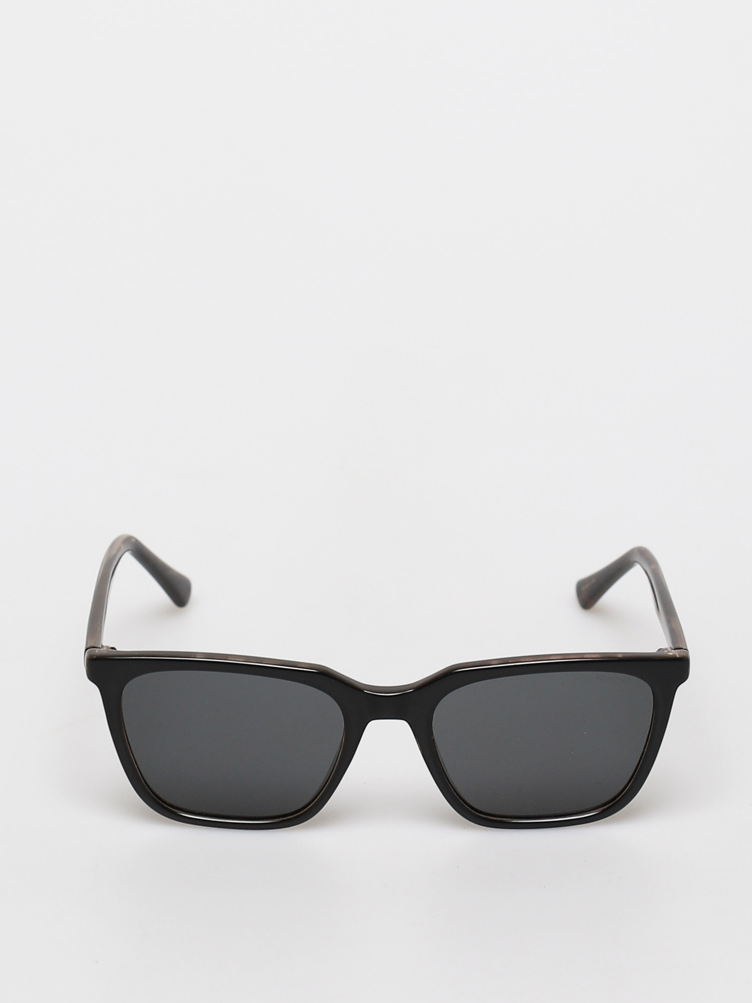 Komono Jay Sonnenbrille (black tortoise)