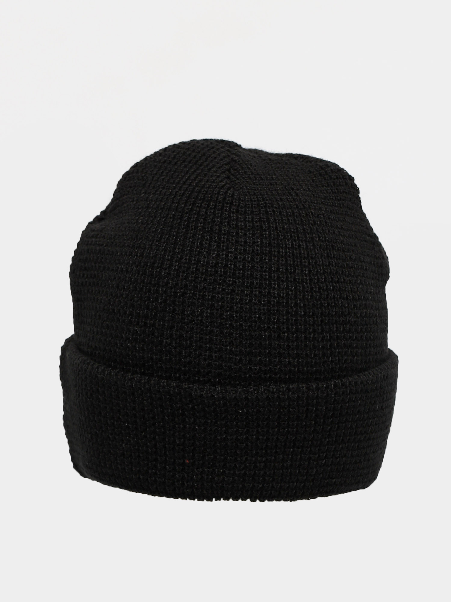 Pass Port Treasury Beanie (black)