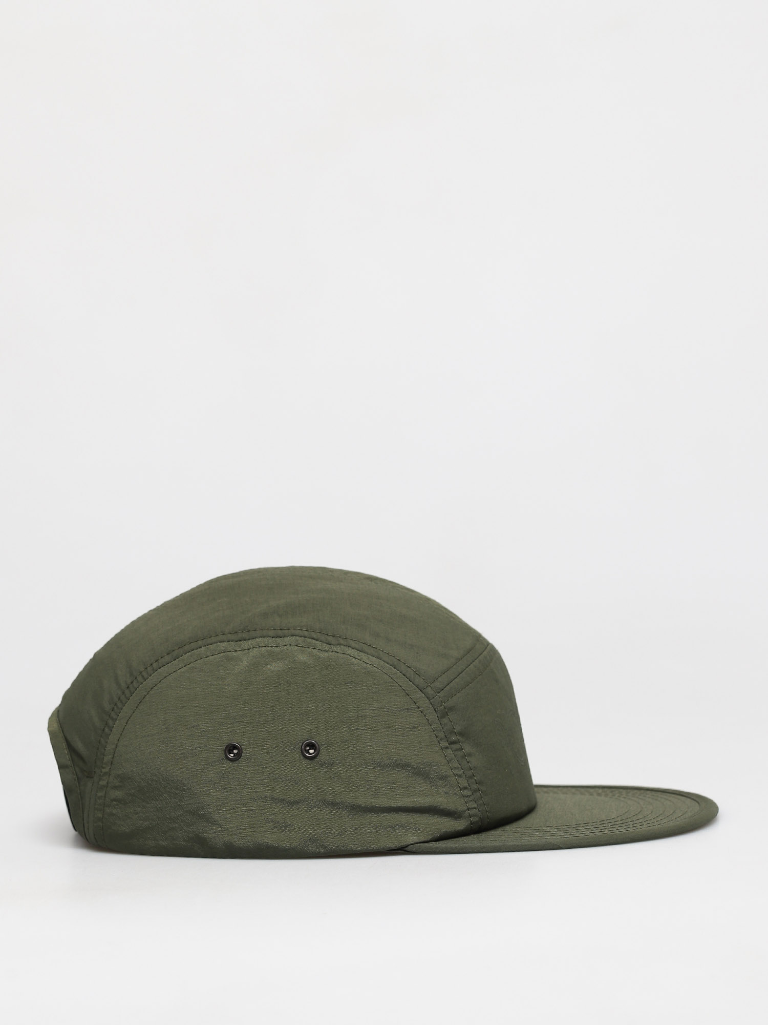 Polar Skate Speed ZD Cap (army green)