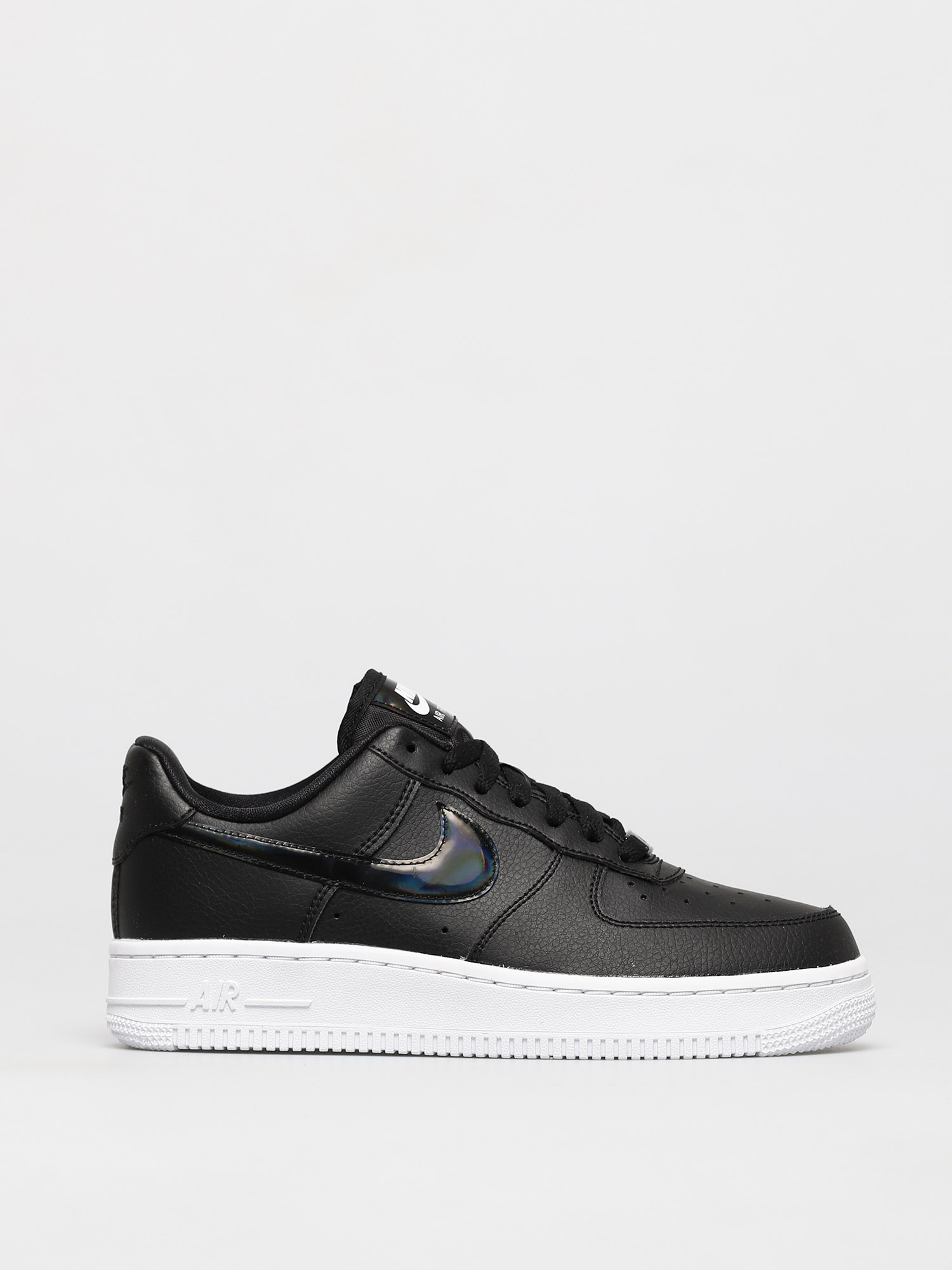 nike af1 essential