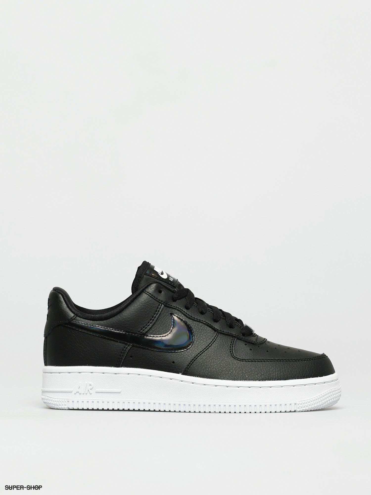 Air force best sale 1 07 essential