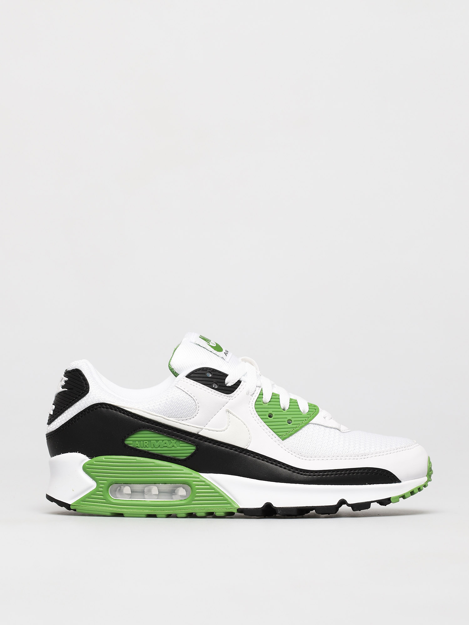 air max 90 chlorophyll