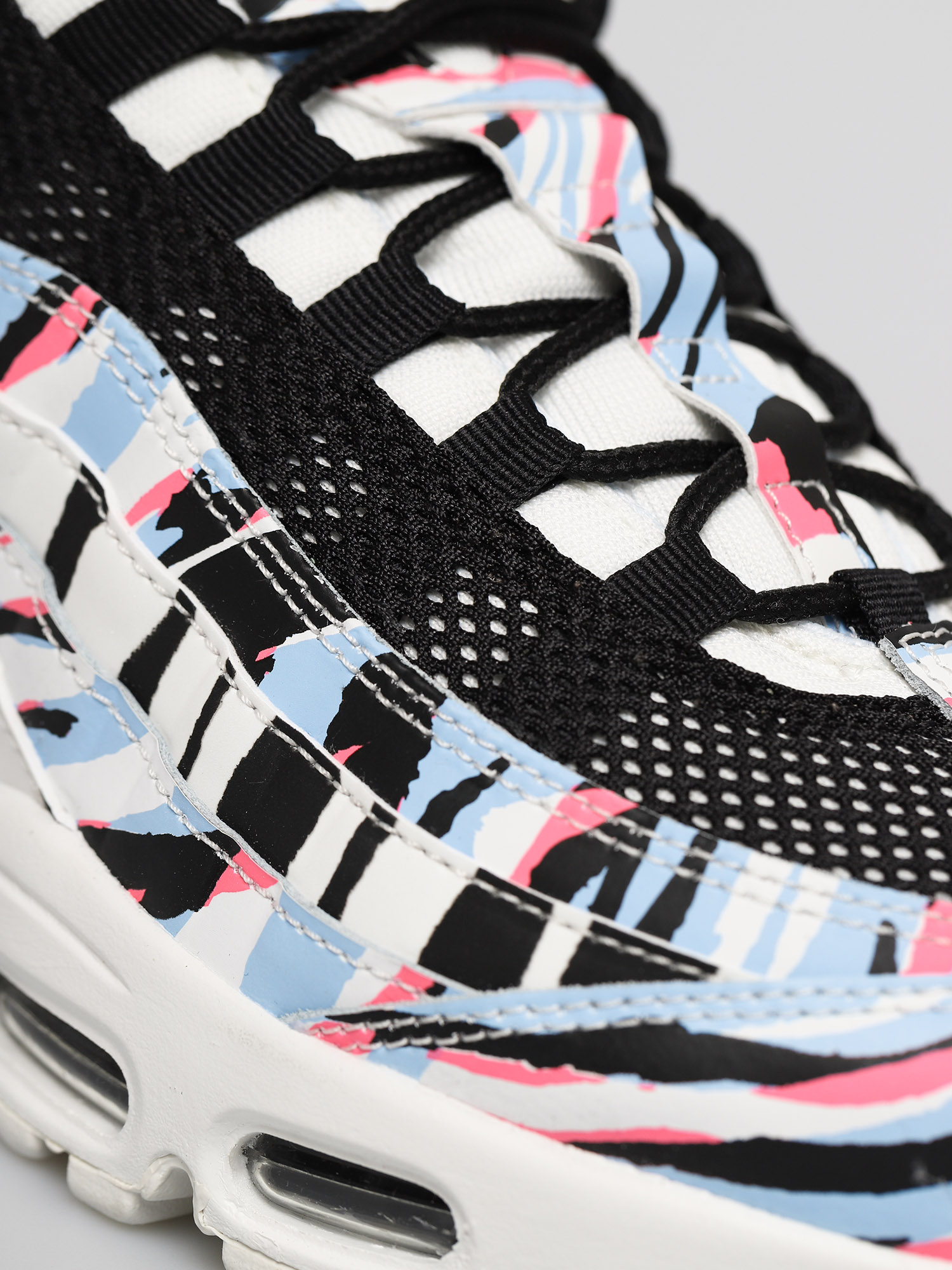 Air max 95 racer pink on sale