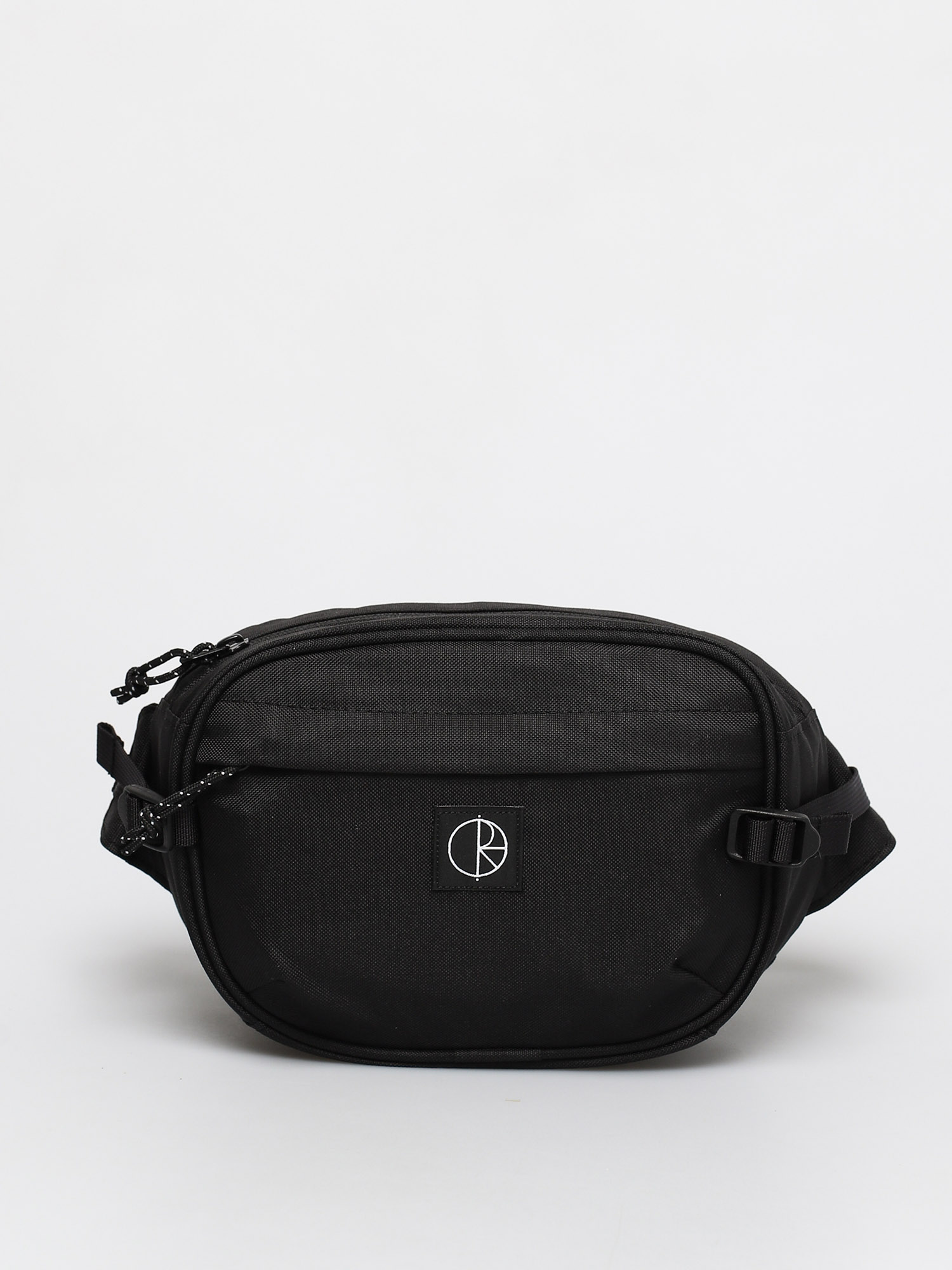 Polar hip online bag