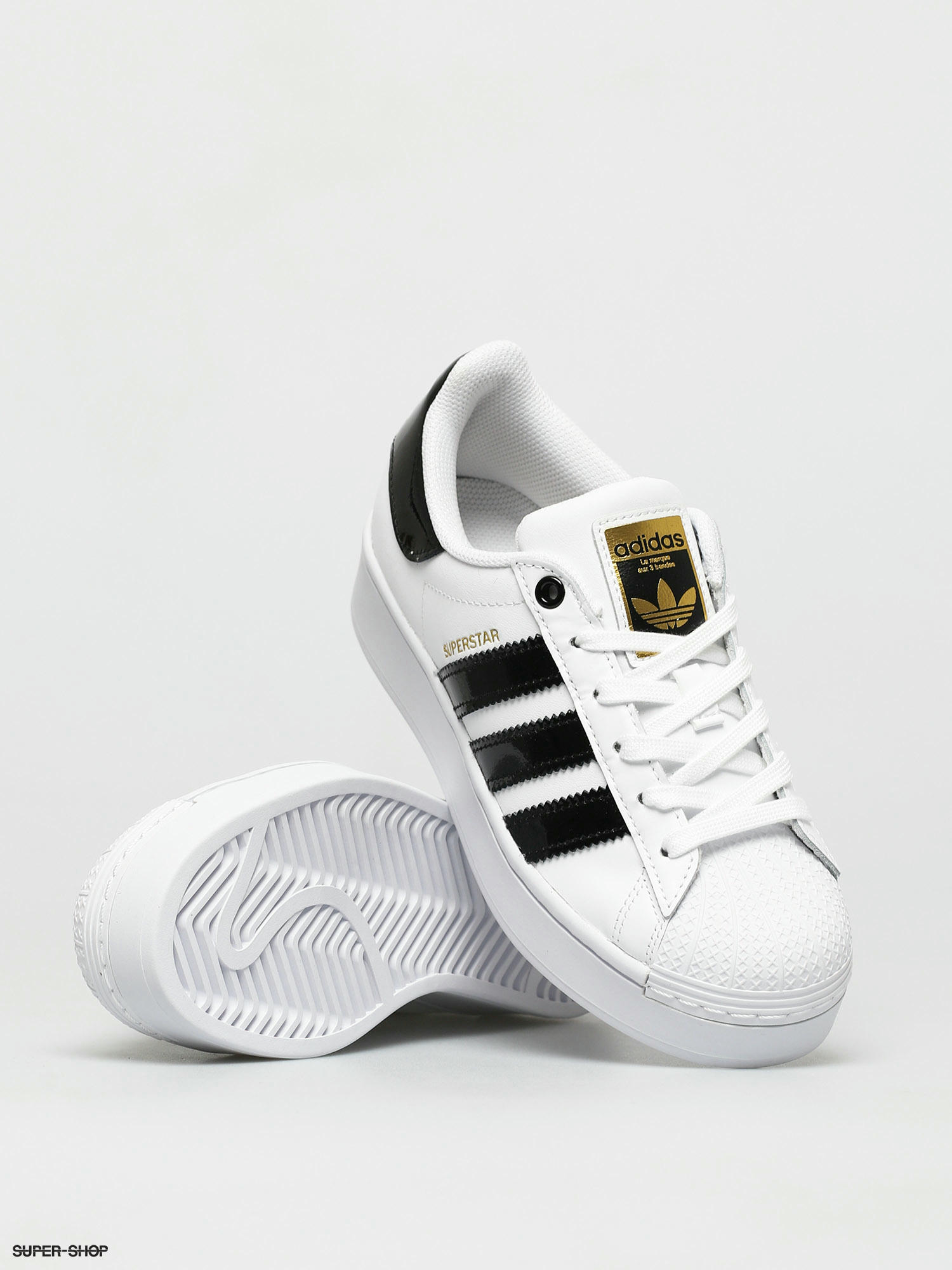 Adidas 2024 originals bold