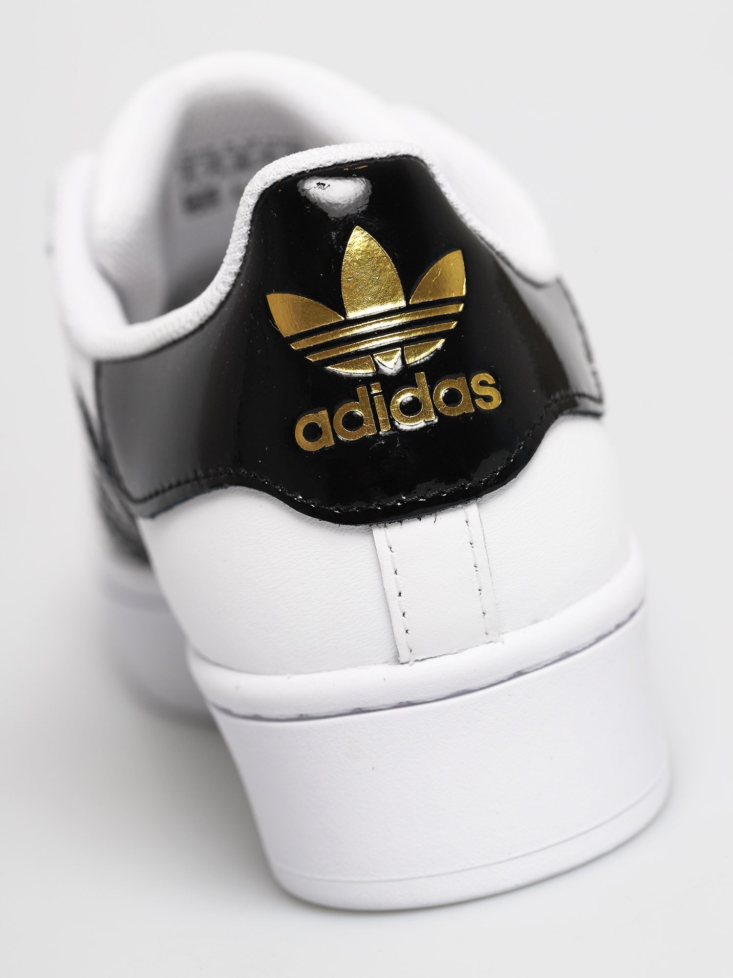 Adidas originals superstar xeno bold bold/bold bold/bold clearance gold