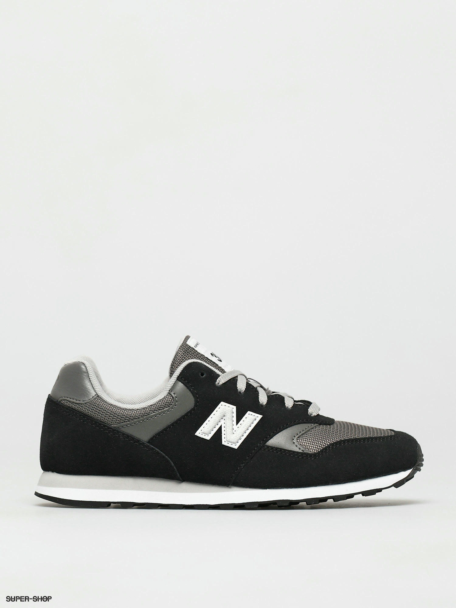 u410cc new balance