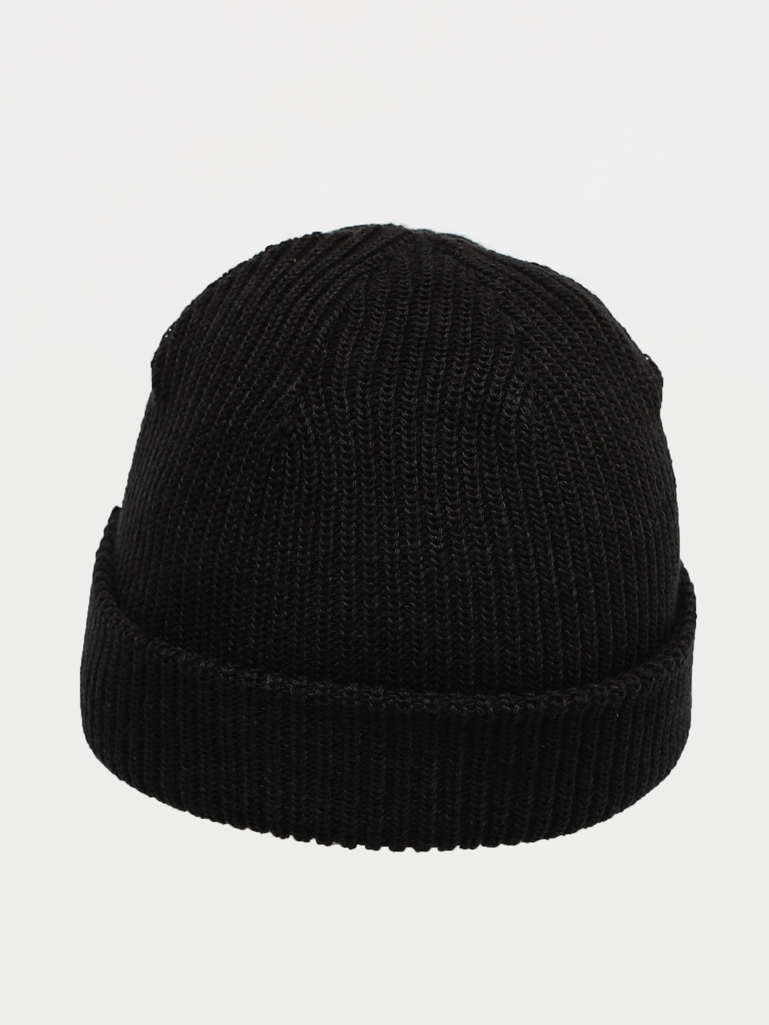 adidas Shorty Beanie (black/white)