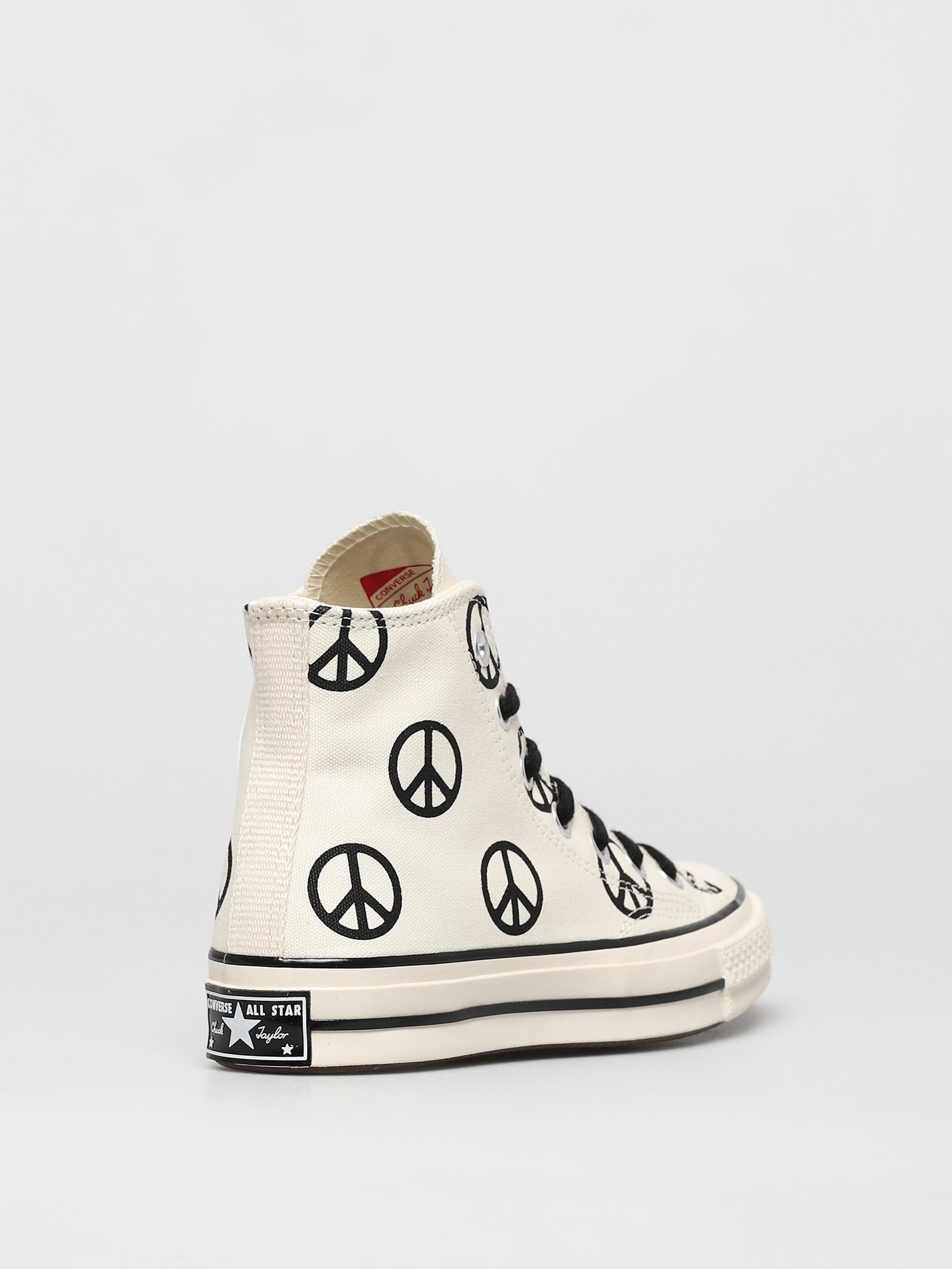 converse black egret leopard