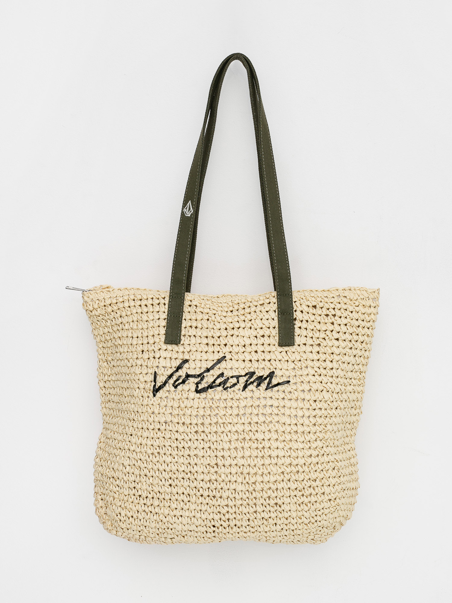 Volcom on sale beach bag