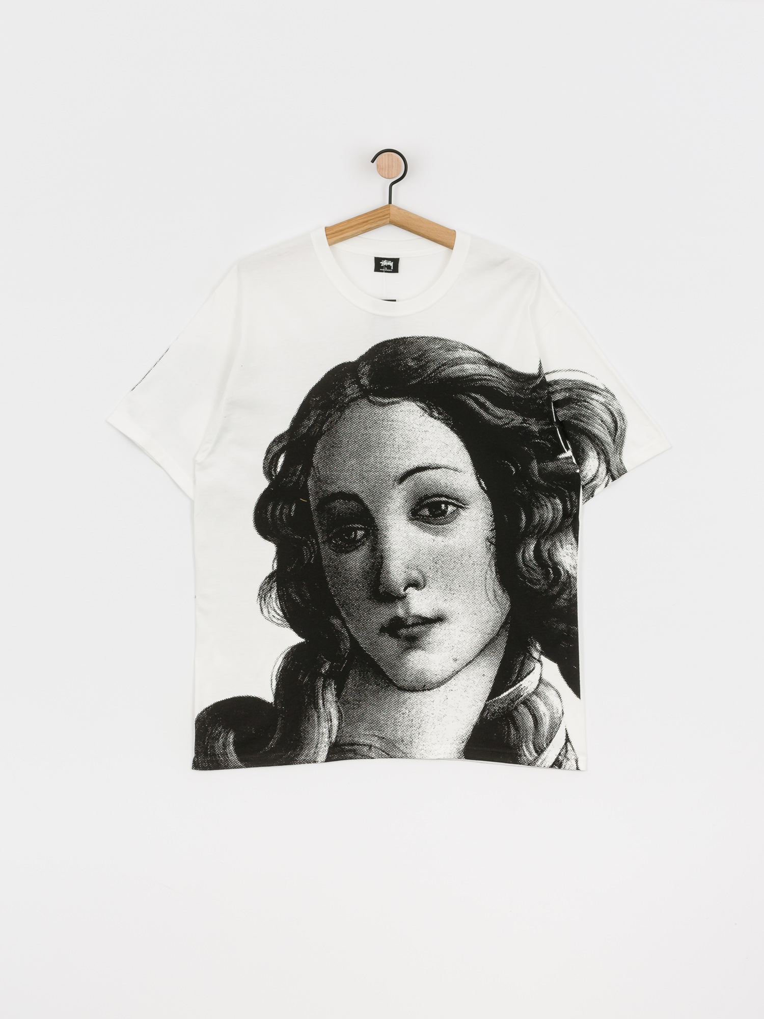 Stussy Venus T-shirt (white)