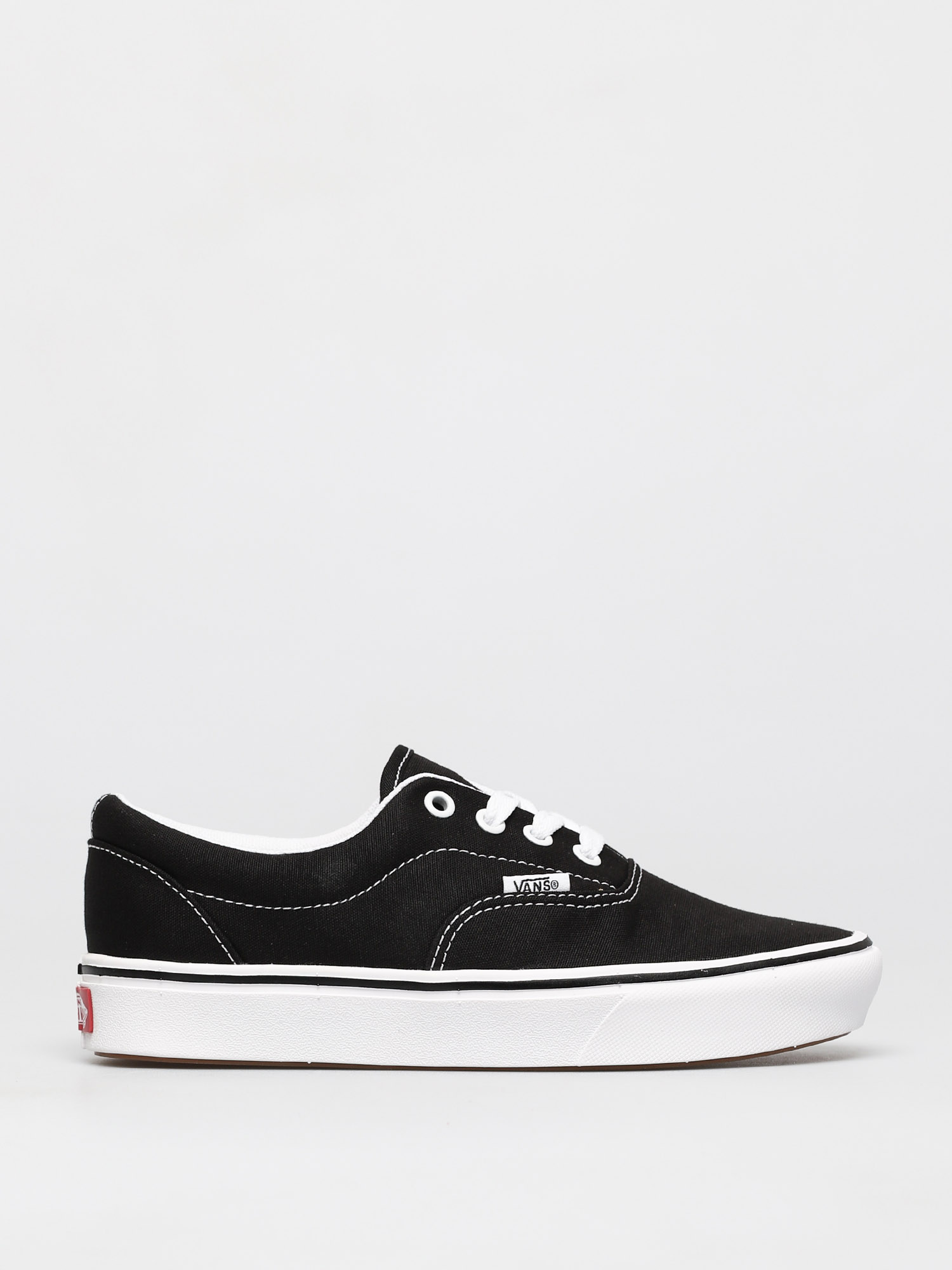 Vans ComfyCush Era Shoes black (classic)