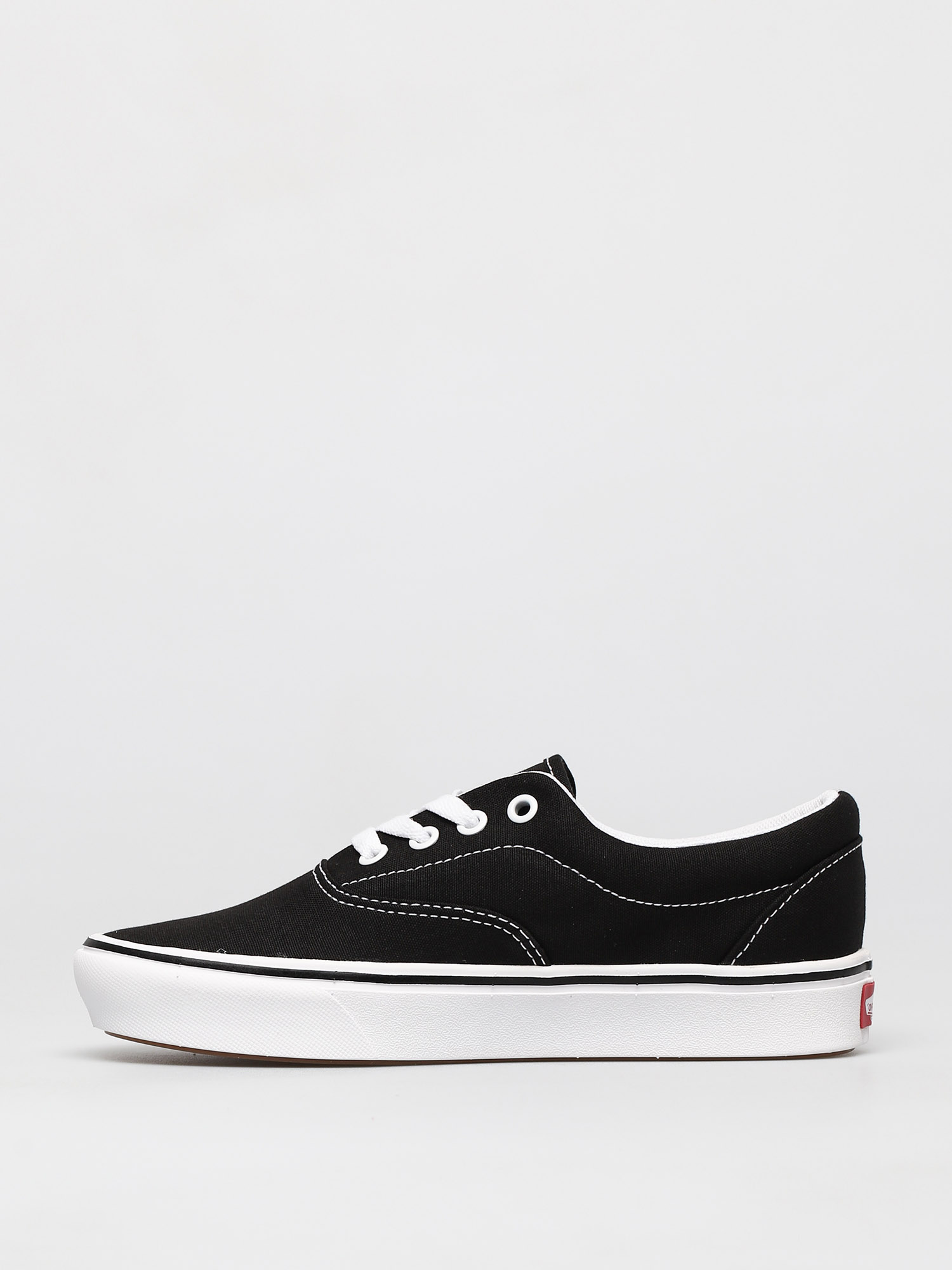 Vans ComfyCush Era Shoes (classic)