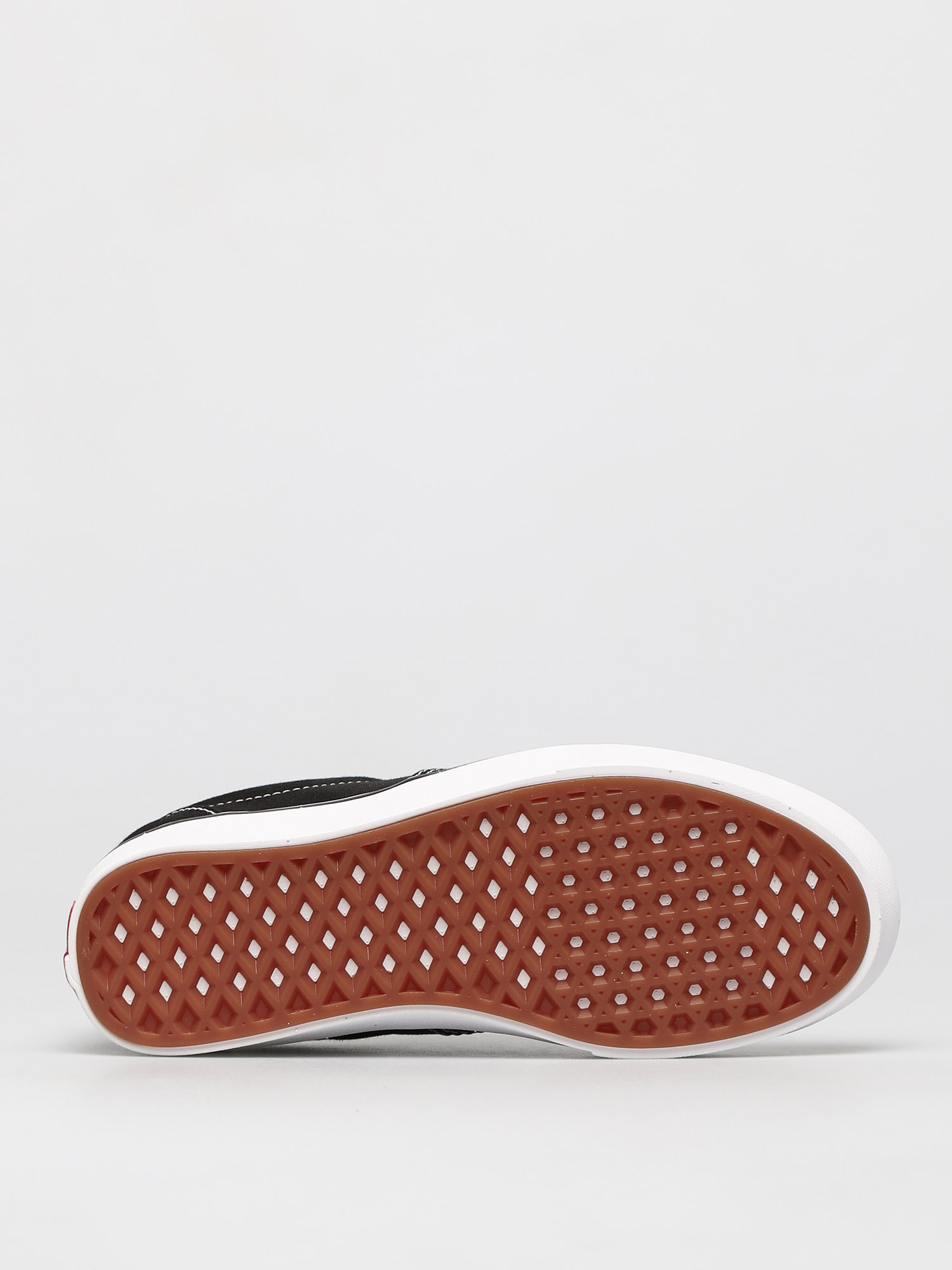 Vans ComfyCush Era Shoes (classic)