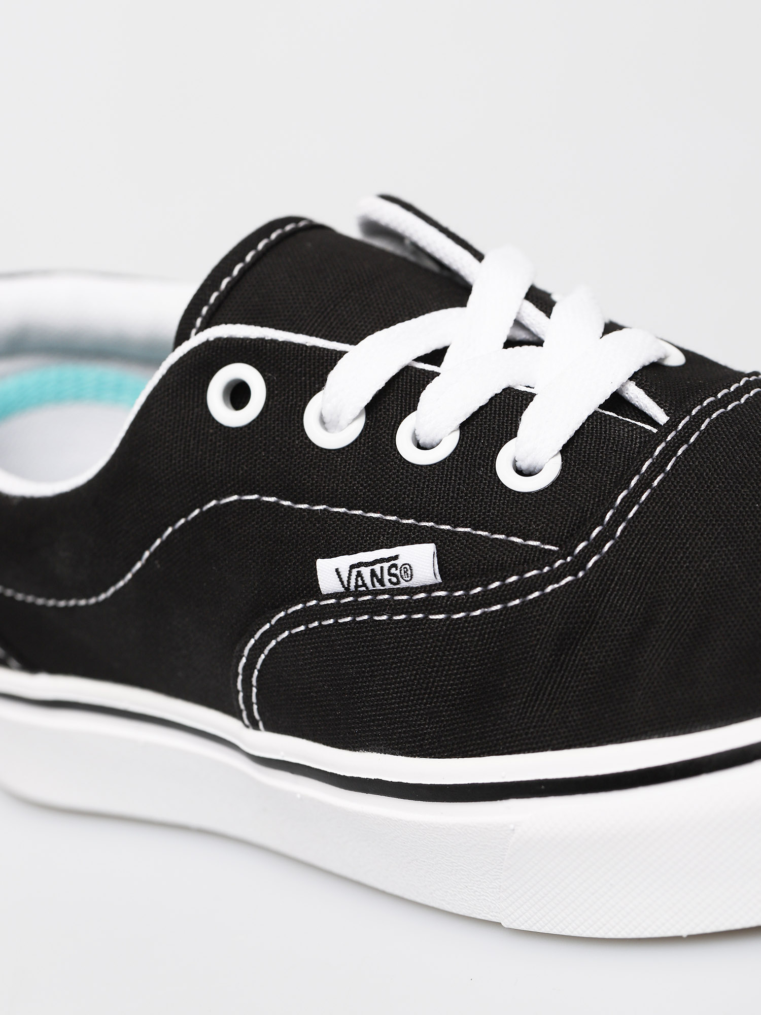 Vans ComfyCush Era Shoes (classic)