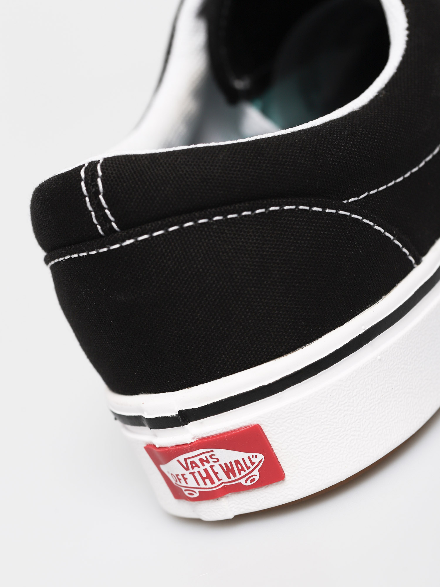 Vans ComfyCush Era Shoes (classic)