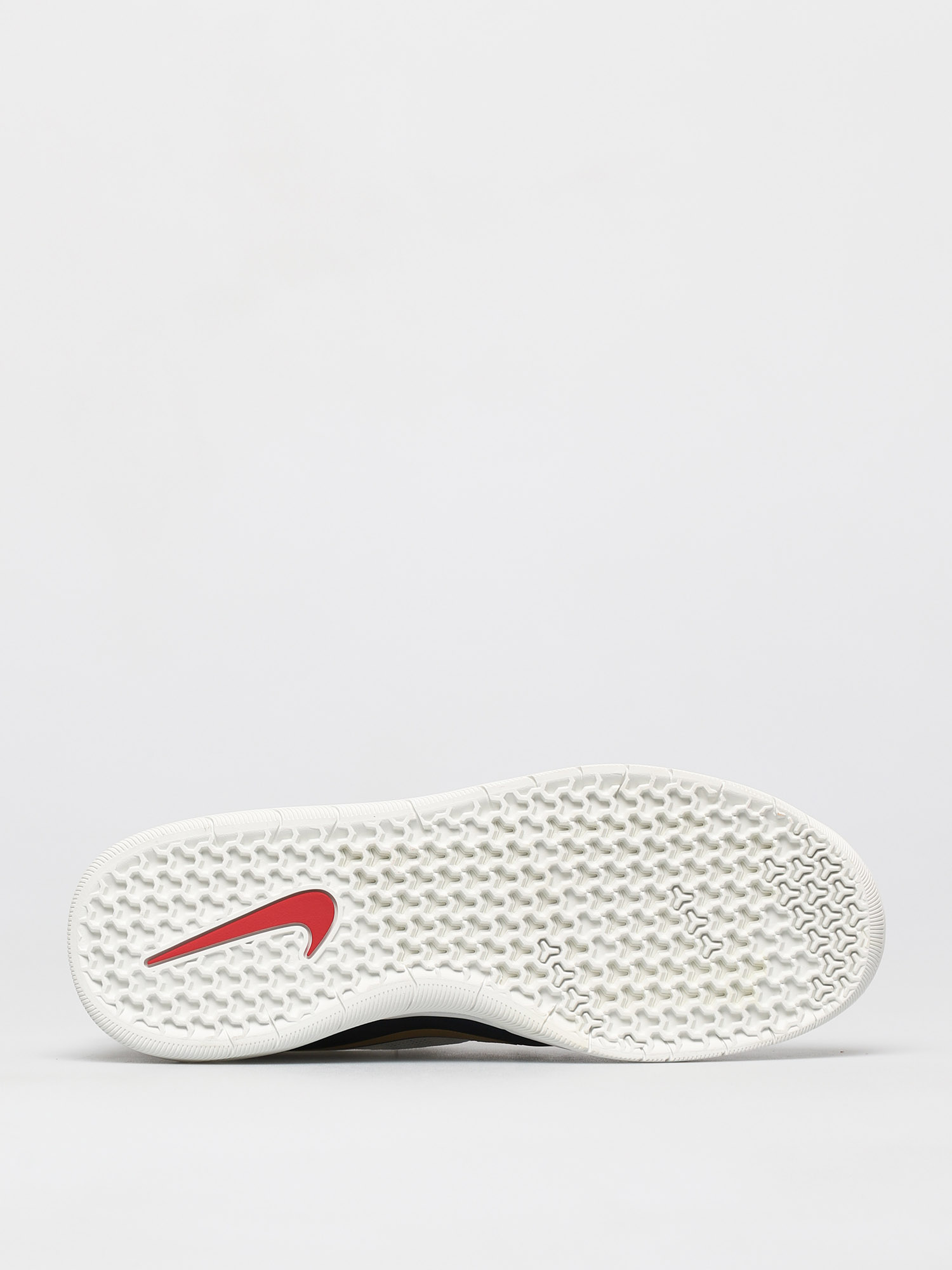 Nike SB Nyjah Free 2 0 Schuhe (obsidian/club gold white obsidian)