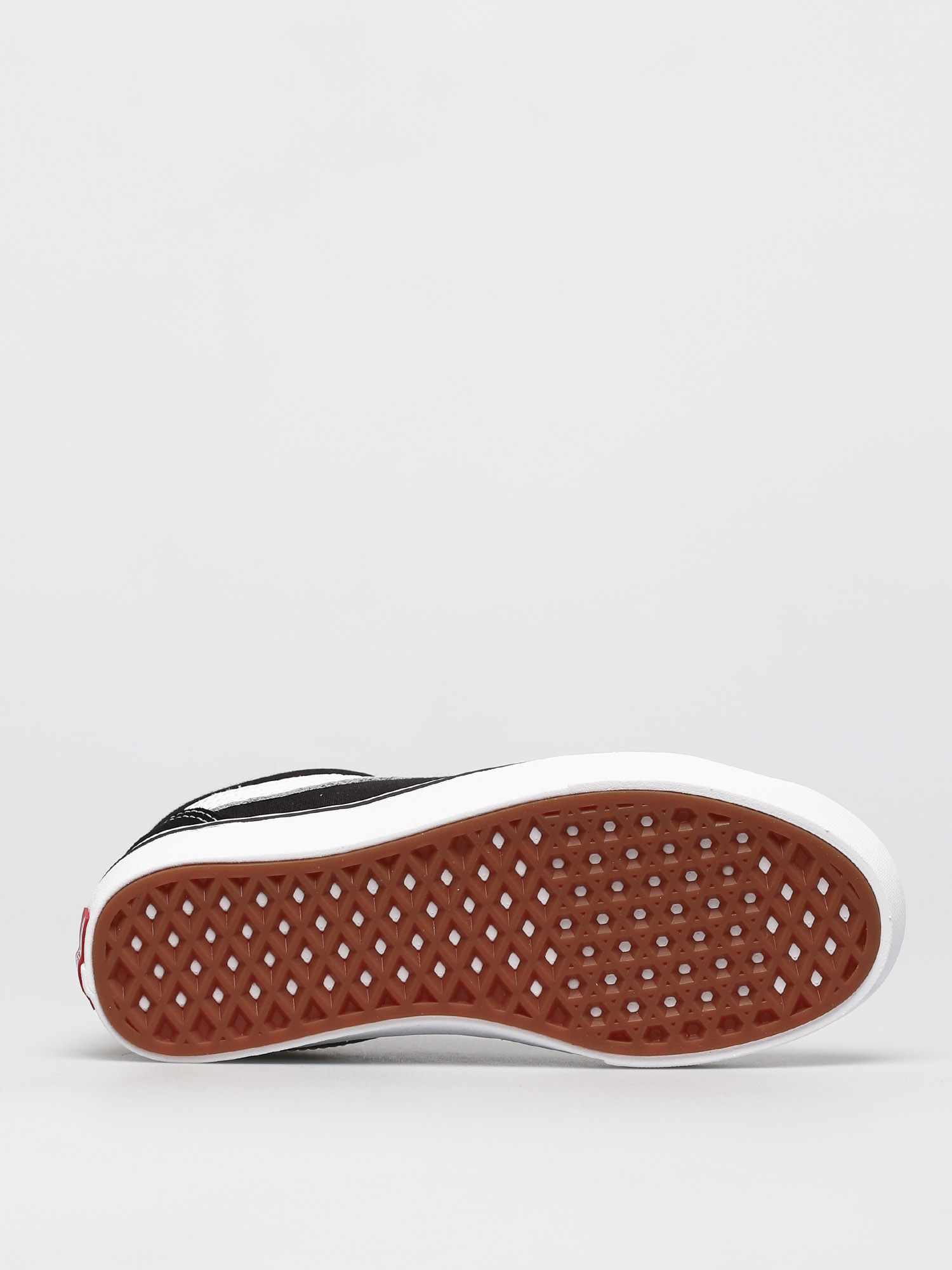 Vans ComfyCush Old Skool Shoes (classic)