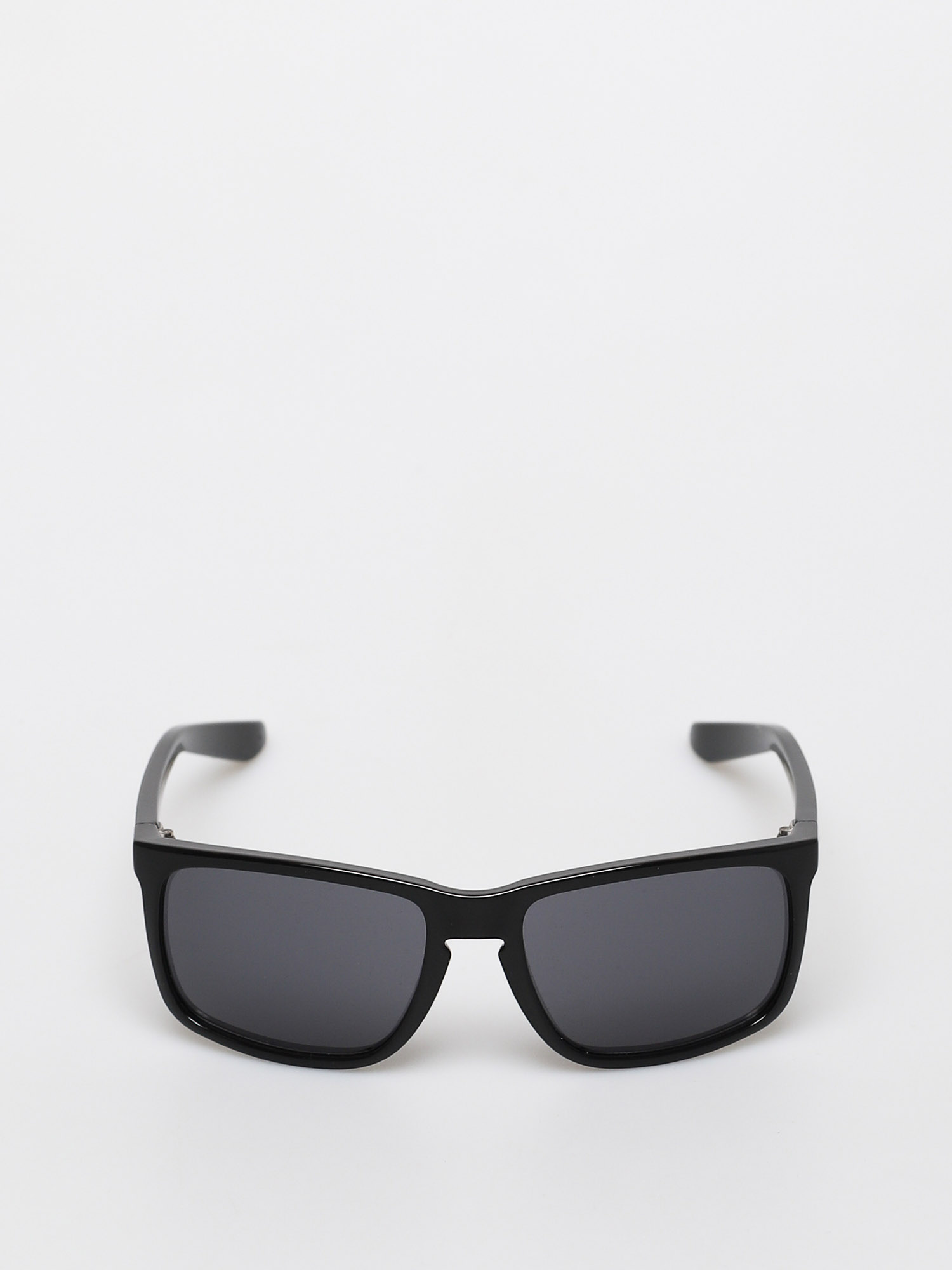 Dragon Melee Sonnenbrille (shiny black/smoke)
