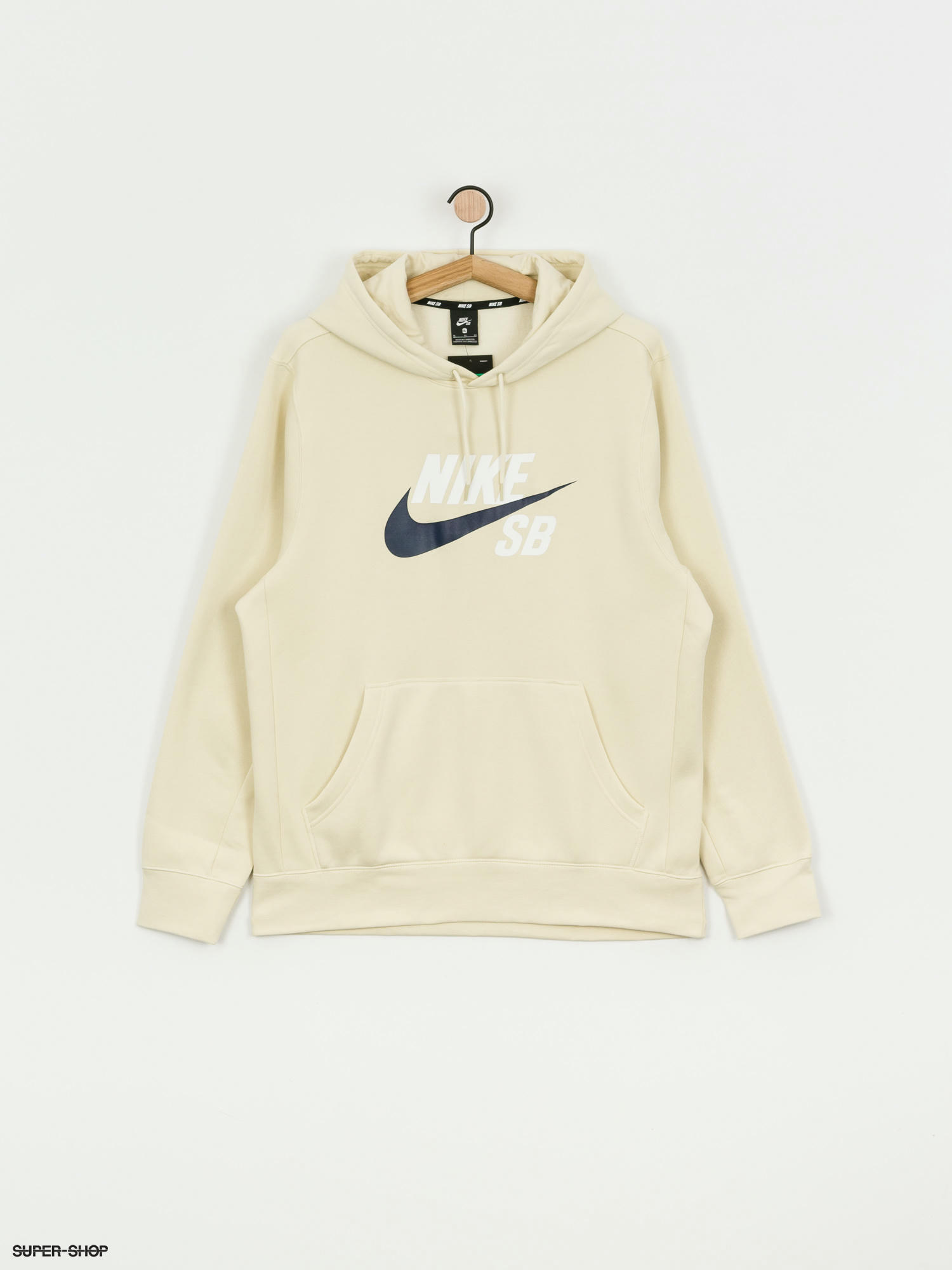 nike hoodie 146