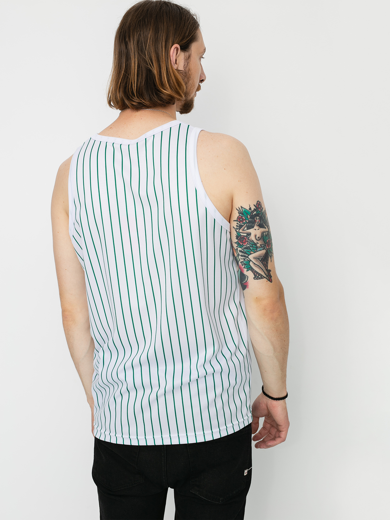 kobe tank top